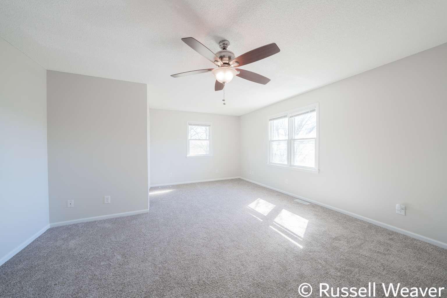 Photo 12 - Residential Income for sale – 712 - 714  Arcadia Street  Warsaw, MO