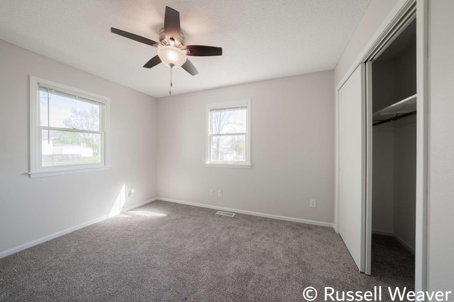 Photo 15 - Residential Income for sale – 712 - 714  Arcadia Street  Warsaw, MO