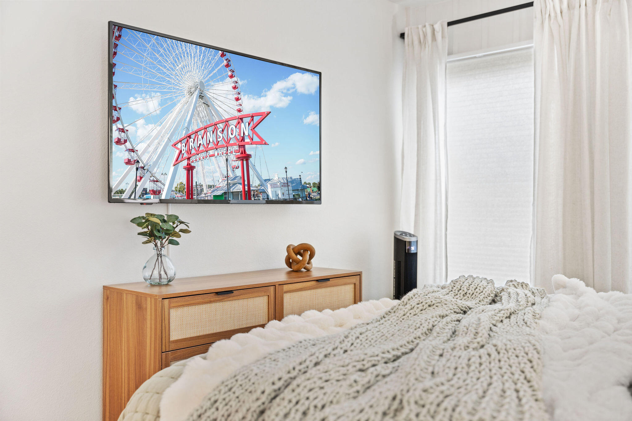 Photo 18 - Residential for sale – 403  Veterans  Blvd   Branson, MO