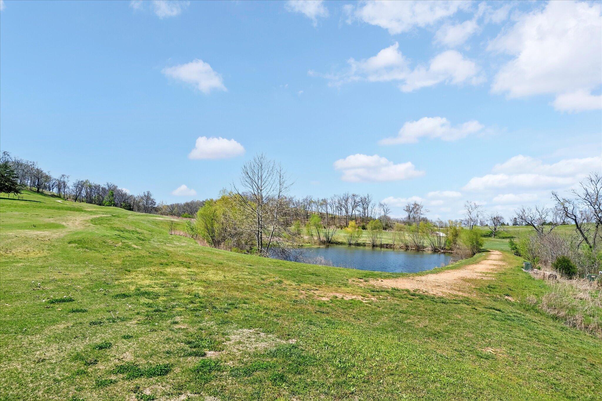 Photo 34 - Land for sale – 1211  Cox Ford Road  Crane, MO