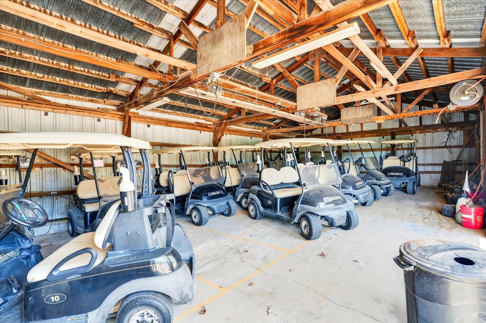Photo 56 - Land for sale – 1211  Cox Ford Road  Crane, MO