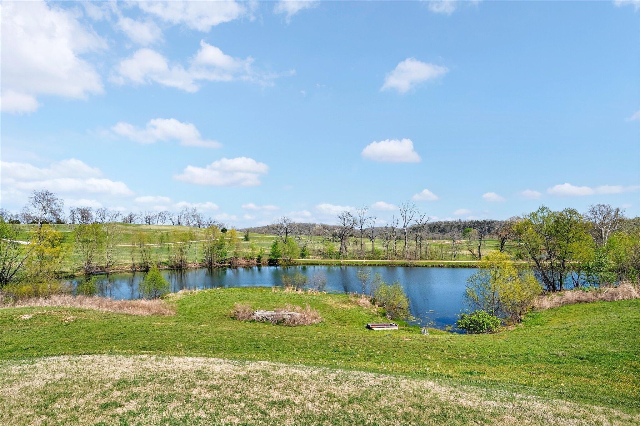 Photo 33 - Land for sale – 1211  Cox Ford Road  Crane, MO