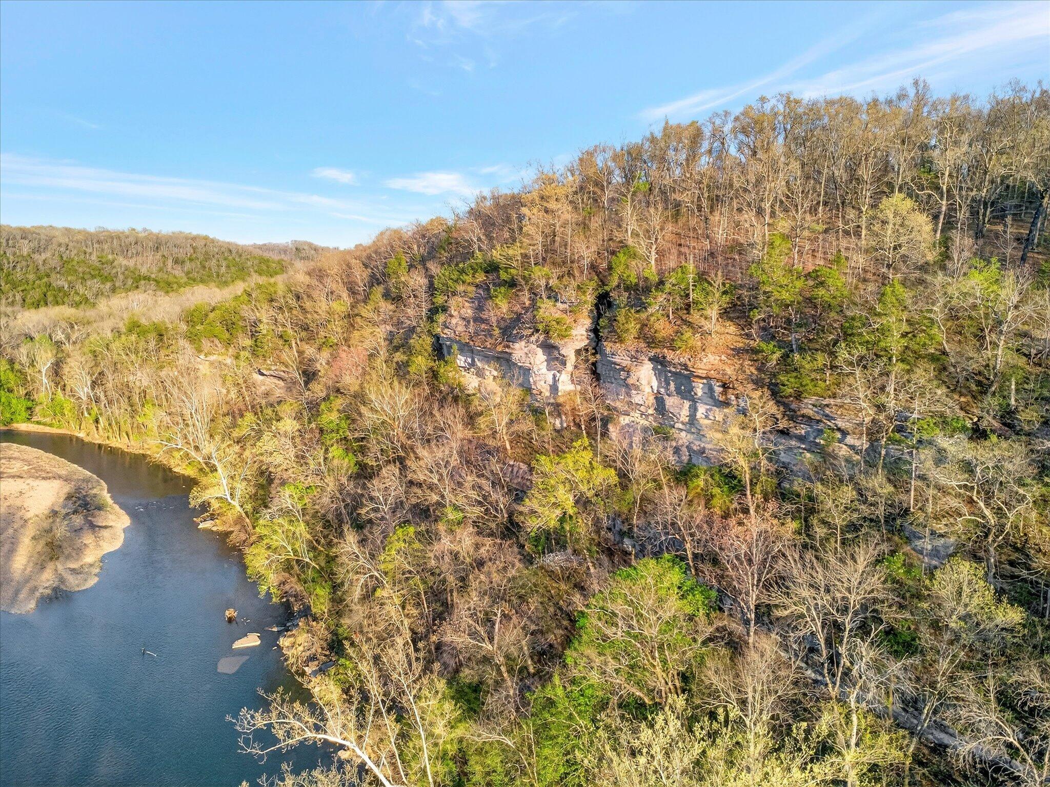Photo 82 - Land for sale – 1211  Cox Ford Road  Crane, MO