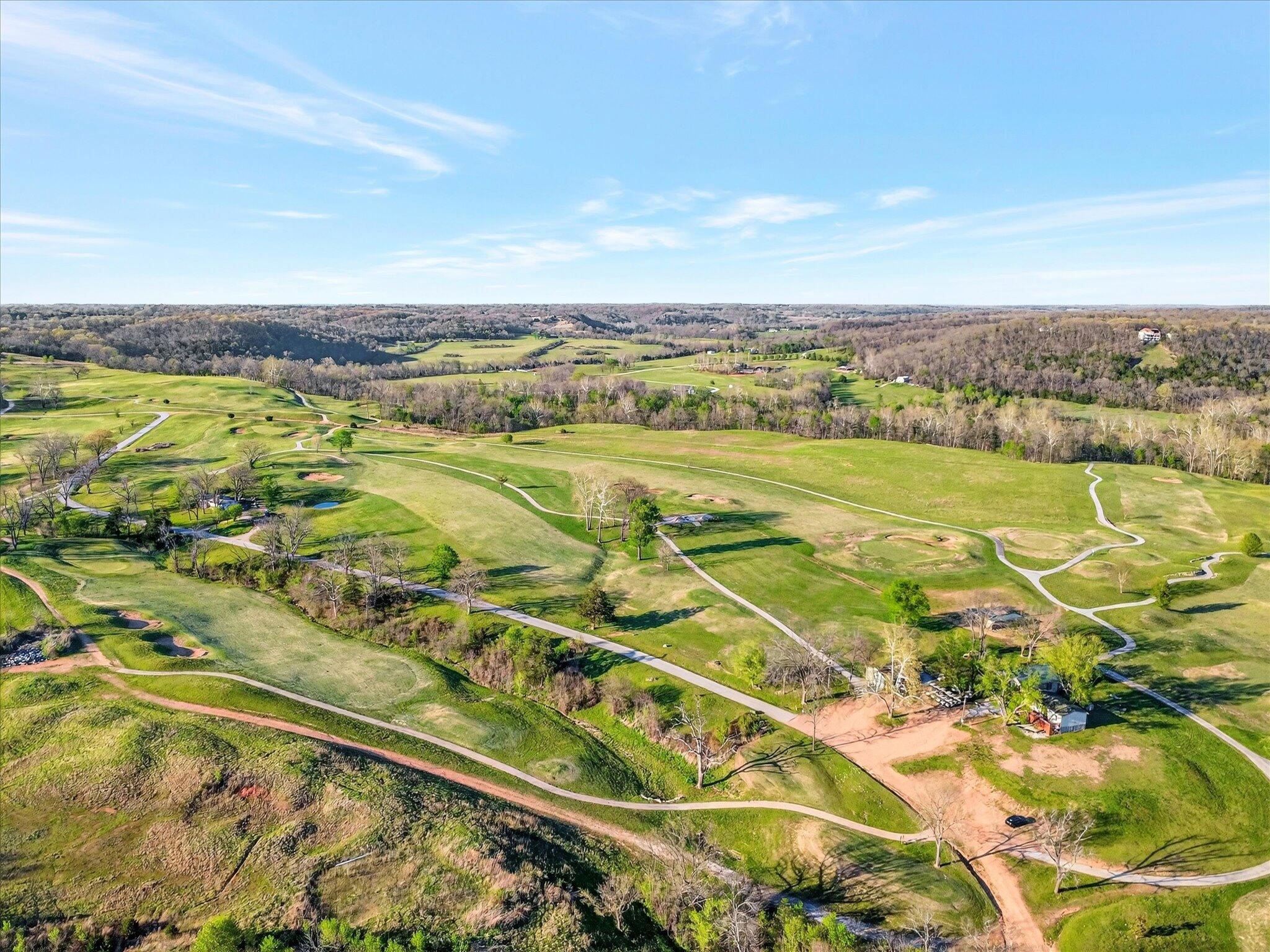 Photo 62 - Land for sale – 1211  Cox Ford Road  Crane, MO