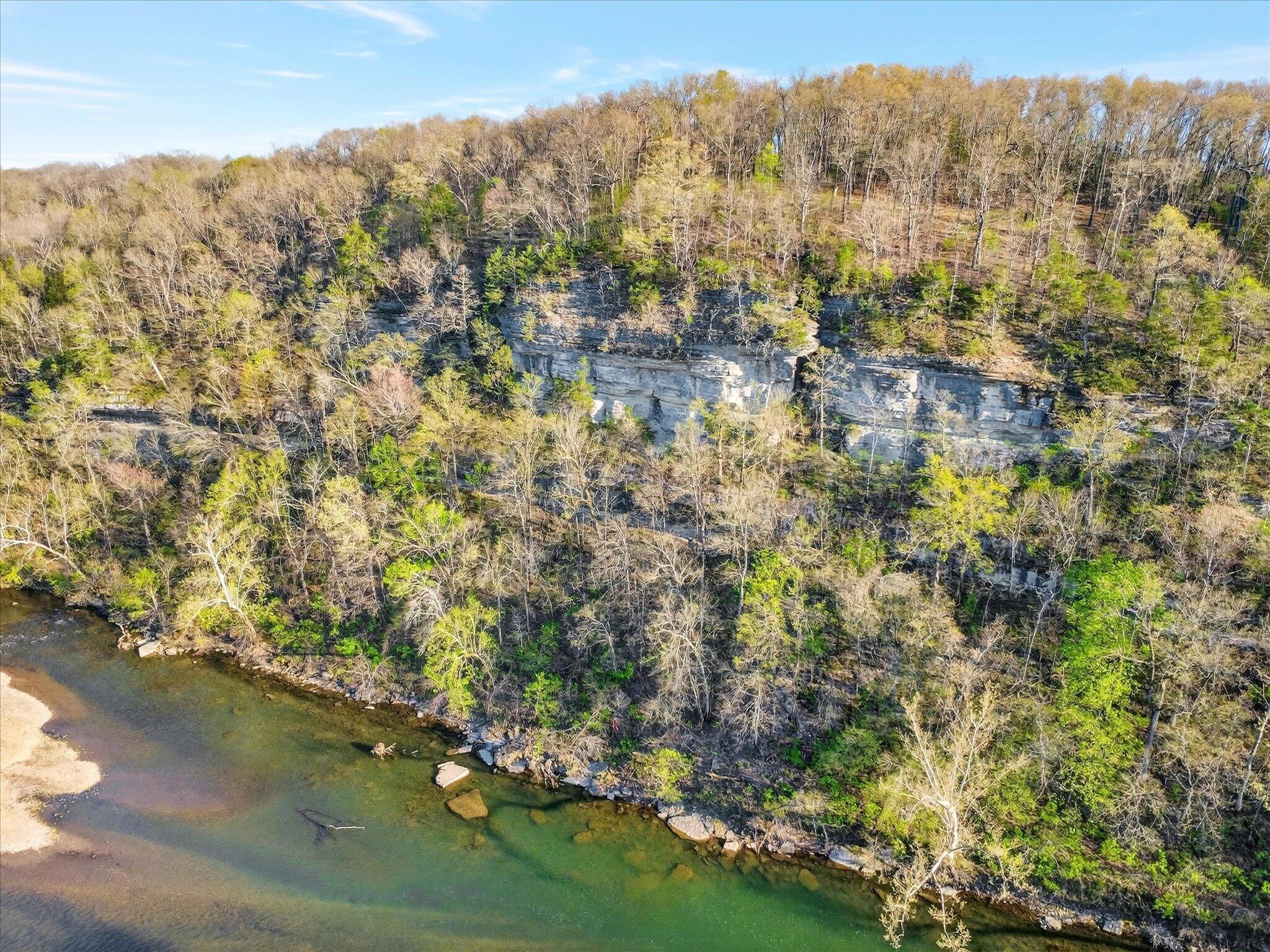 Photo 68 - Land for sale – 1211  Cox Ford Road  Crane, MO