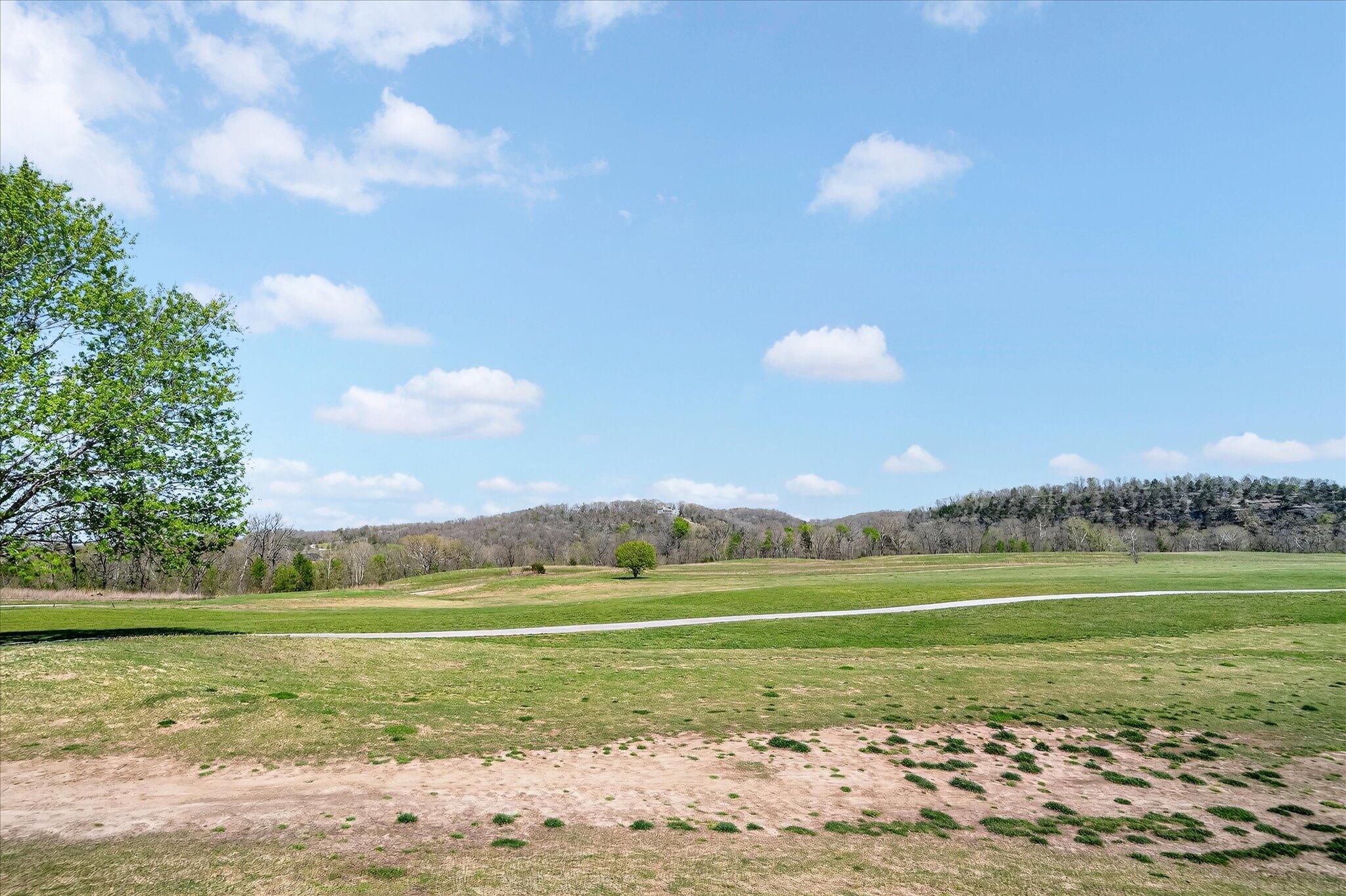 Photo 15 - Land for sale – 1211  Cox Ford Road  Crane, MO