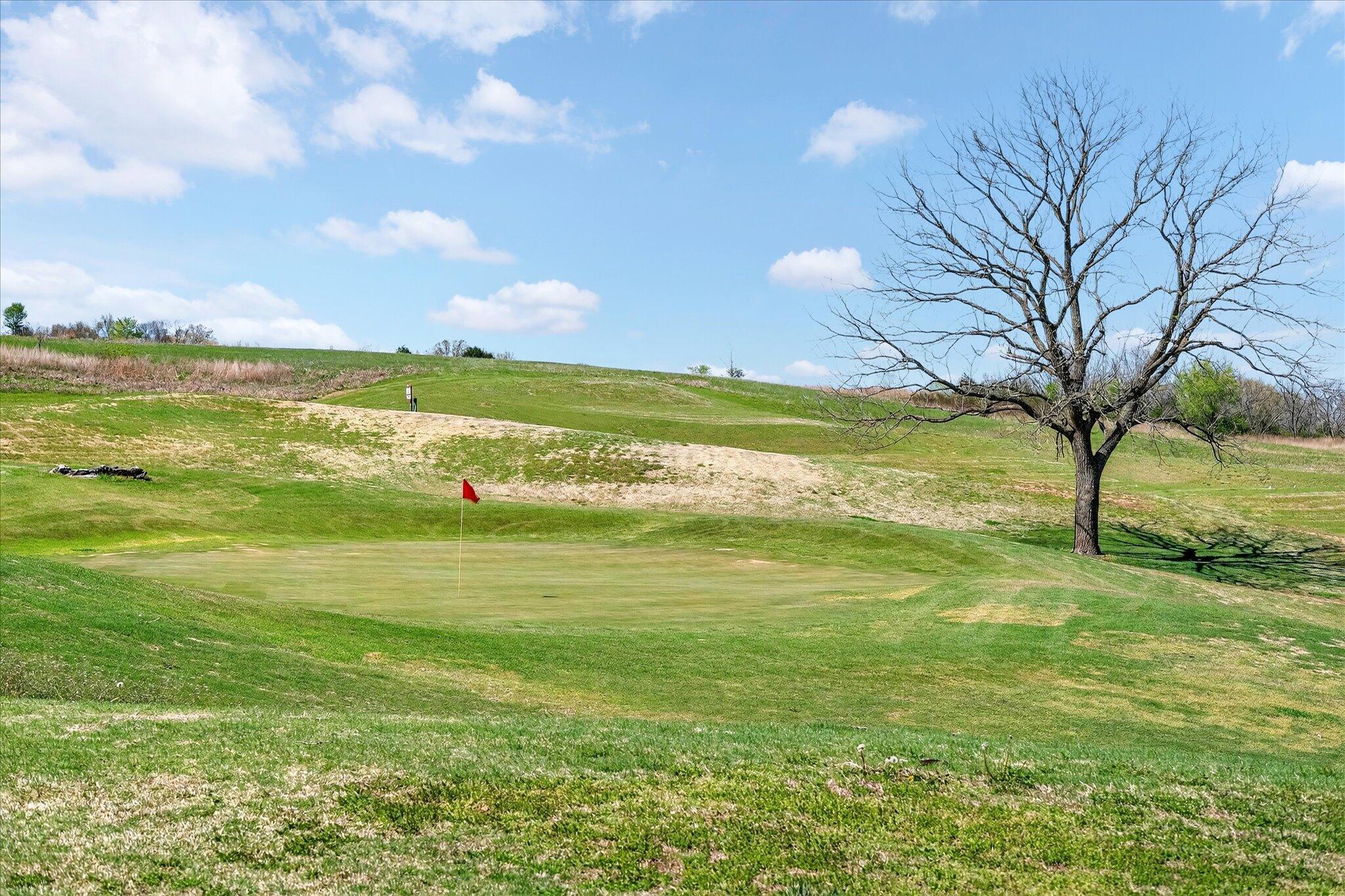 Photo 25 - Land for sale – 1211  Cox Ford Road  Crane, MO