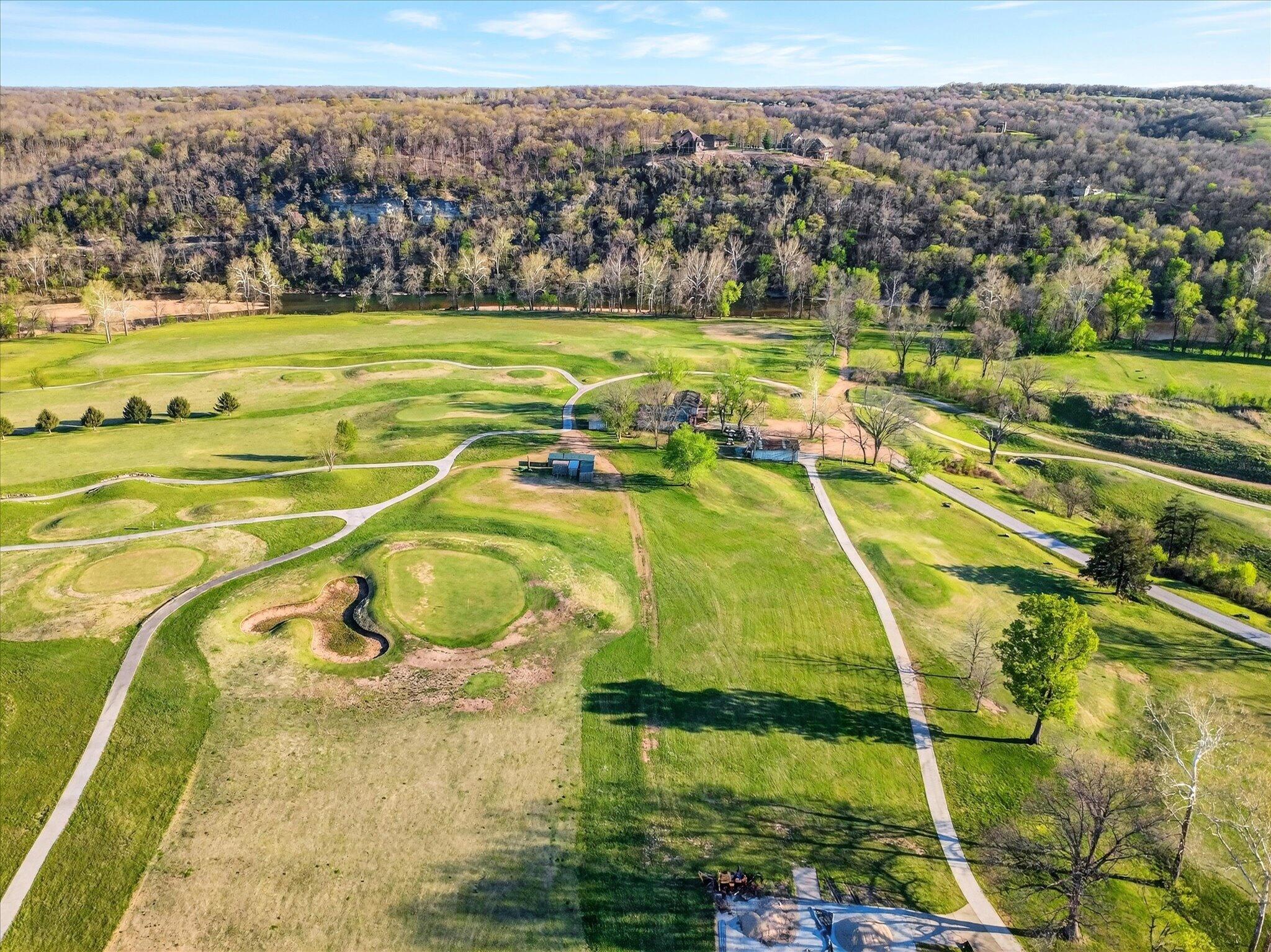 Photo 77 - Land for sale – 1211  Cox Ford Road  Crane, MO