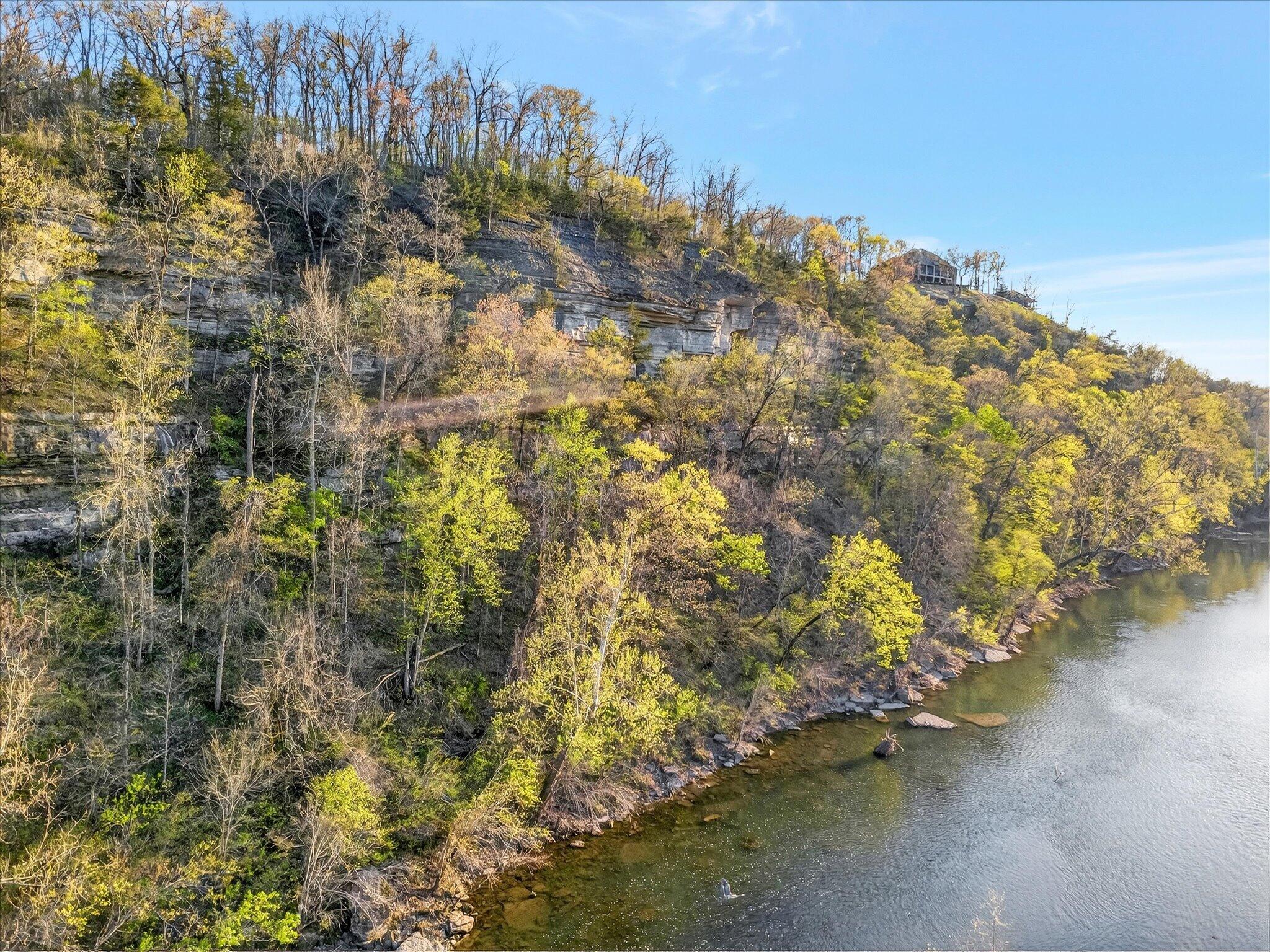 Photo 80 - Land for sale – 1211  Cox Ford Road  Crane, MO