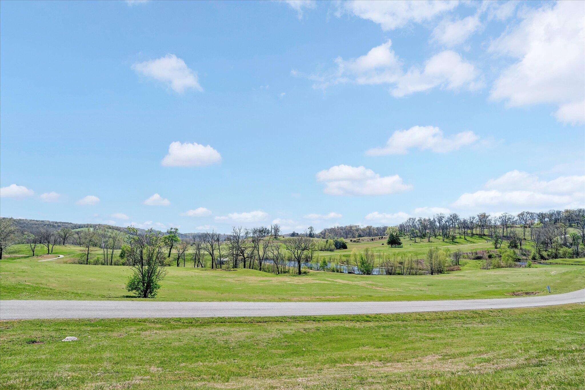 Photo 21 - Land for sale – 1211  Cox Ford Road  Crane, MO