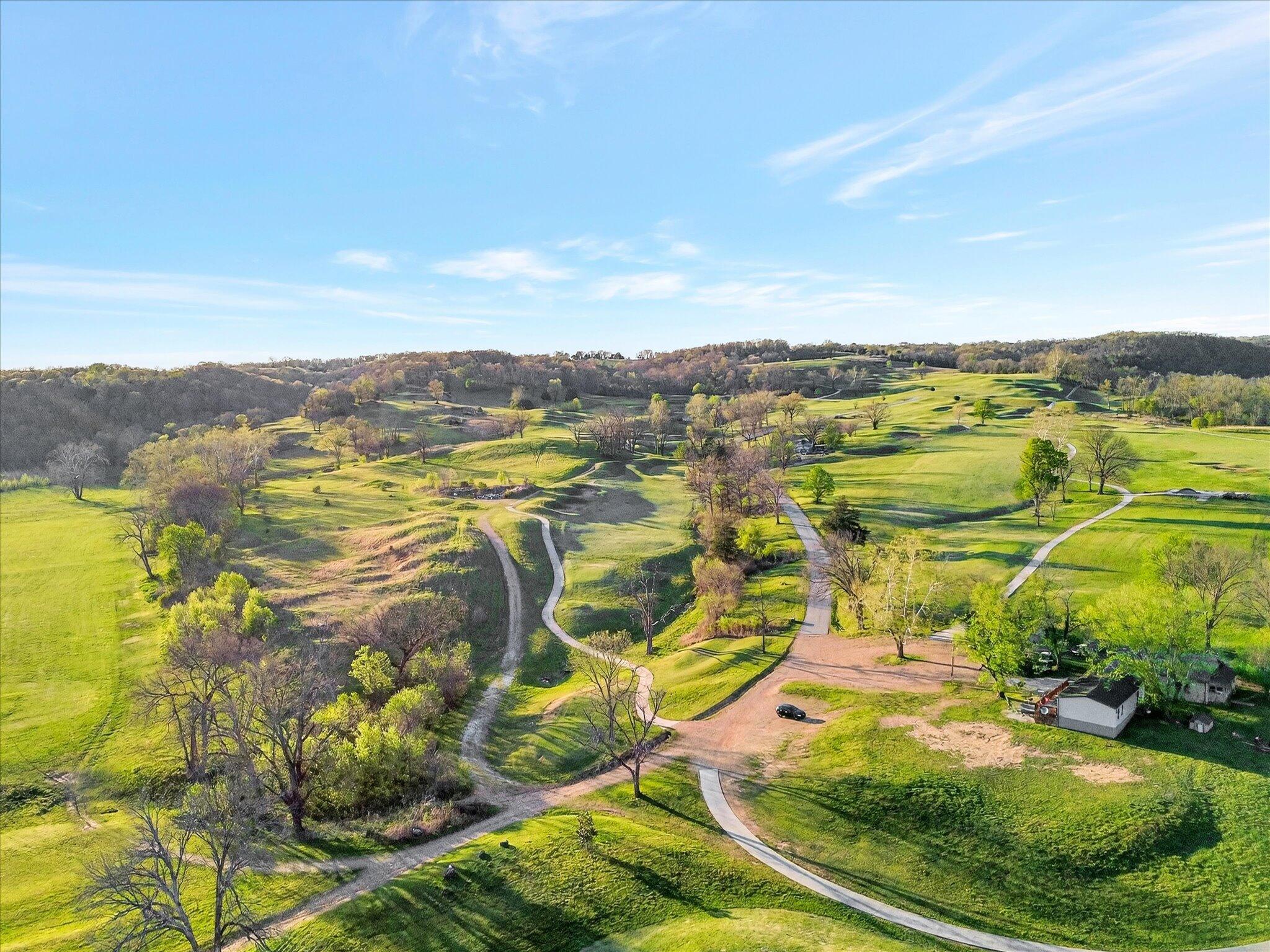 Photo 76 - Land for sale – 1211  Cox Ford Road  Crane, MO