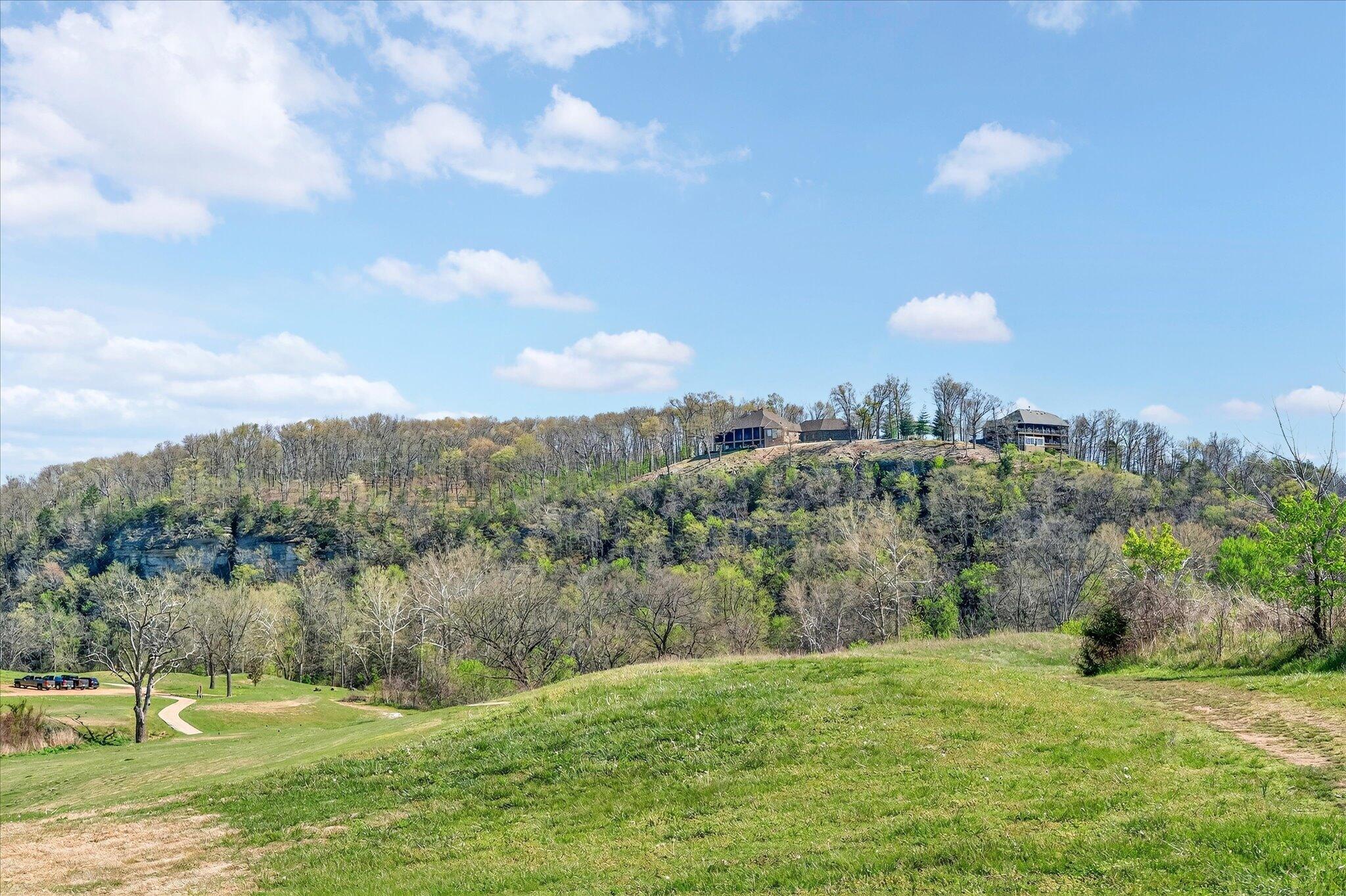 Photo 37 - Land for sale – 1211  Cox Ford Road  Crane, MO