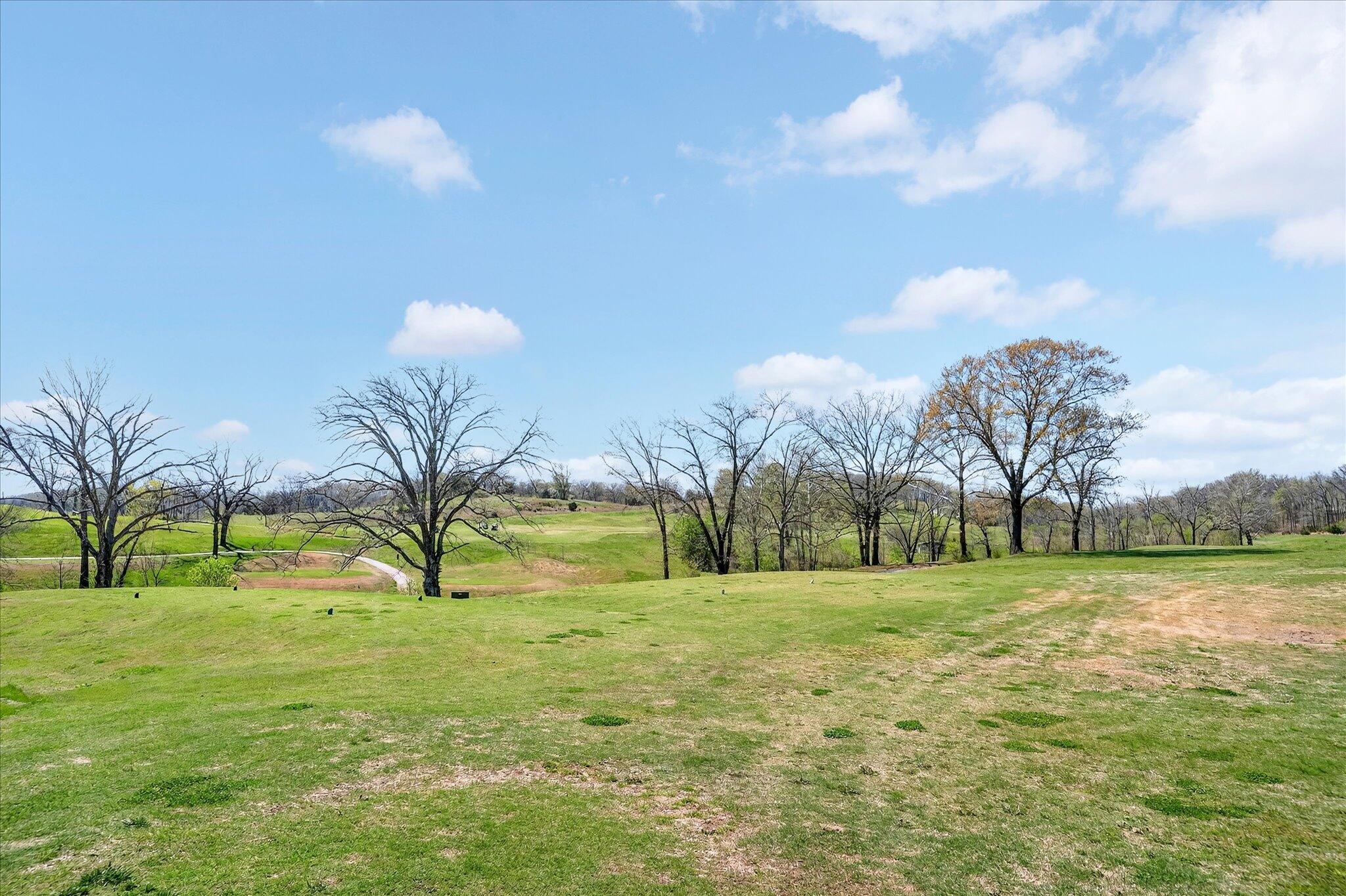 Photo 16 - Land for sale – 1211  Cox Ford Road  Crane, MO