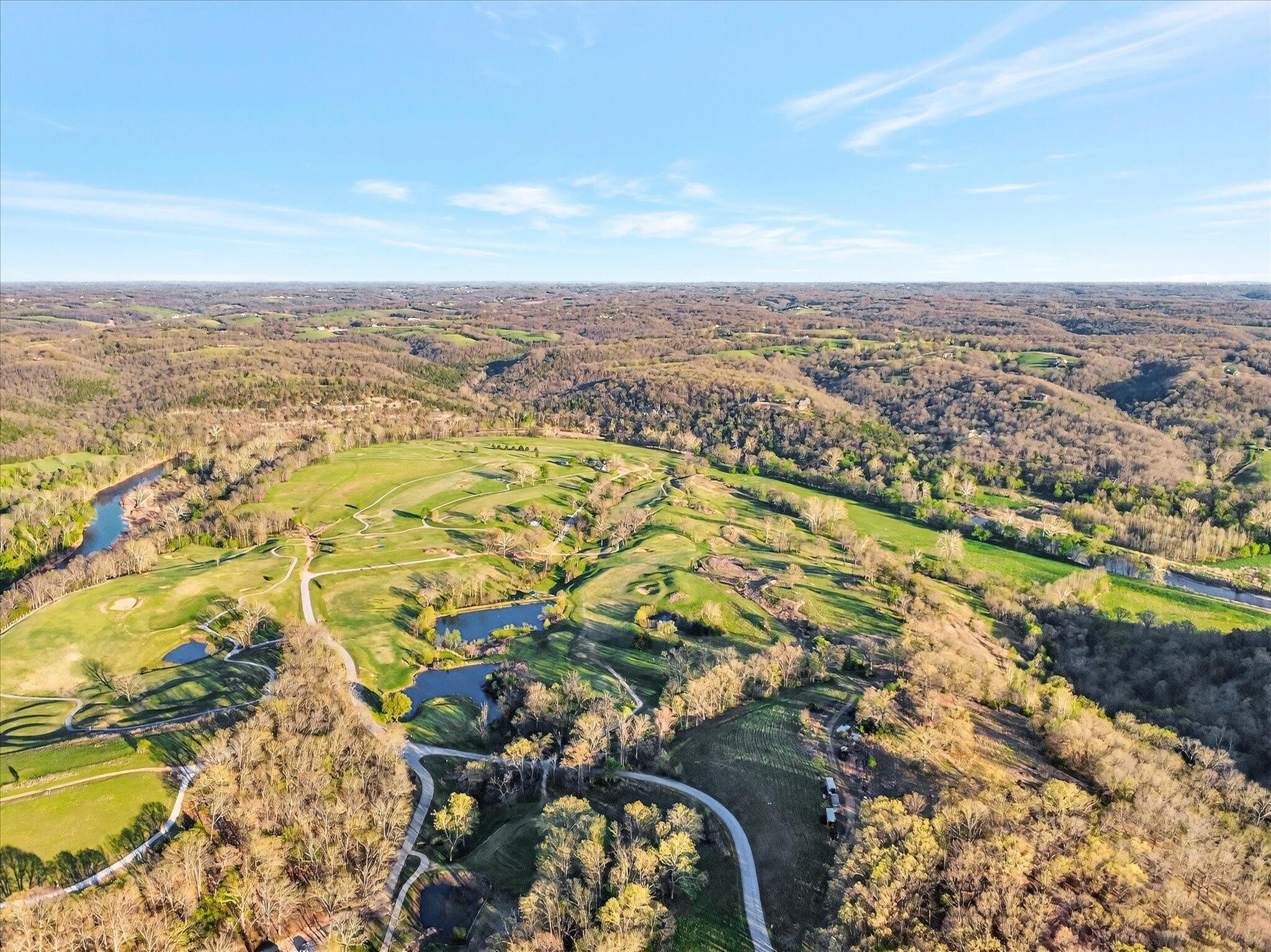 Photo 74 - Land for sale – 1211  Cox Ford Road  Crane, MO