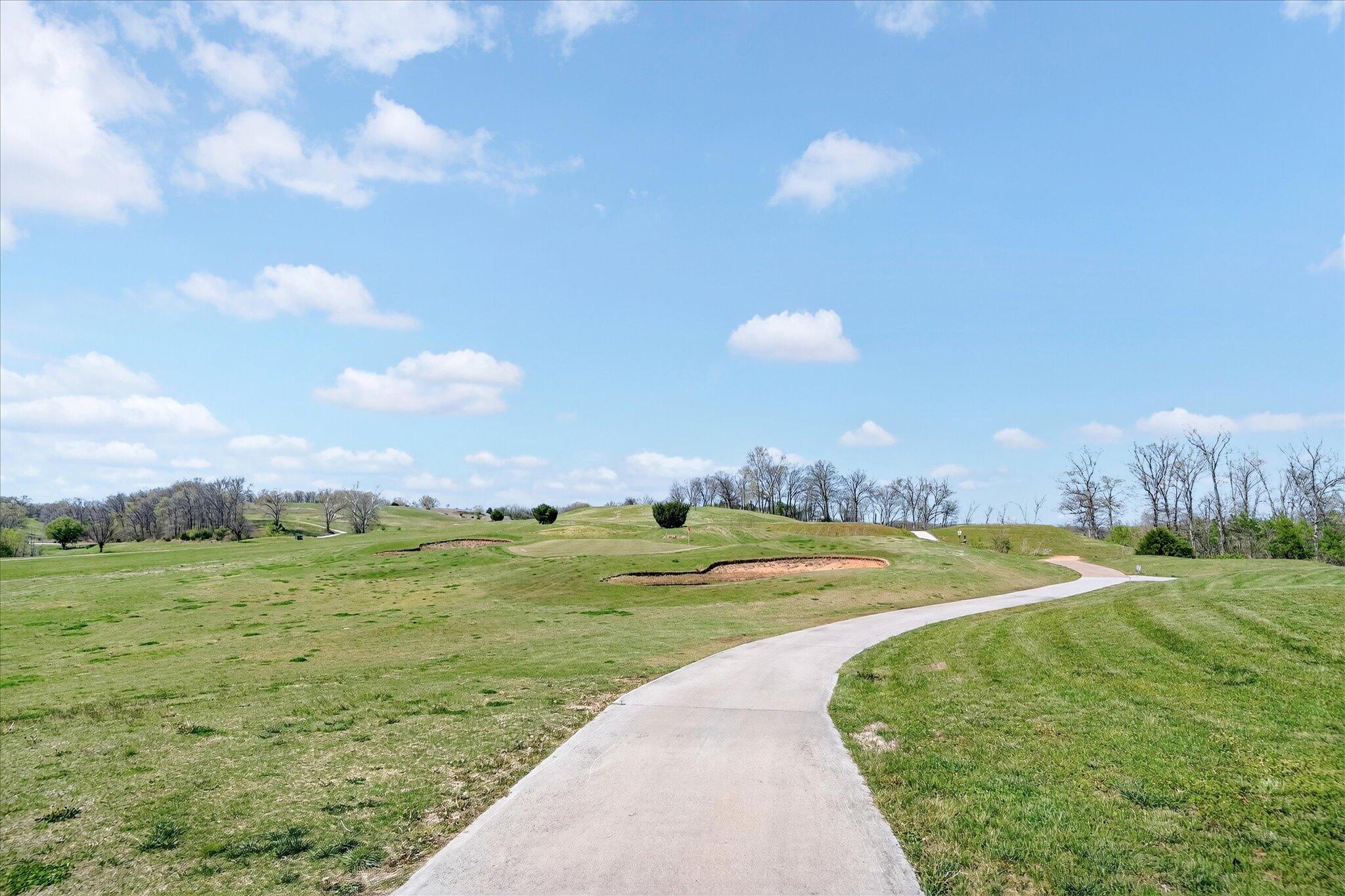 Photo 18 - Land for sale – 1211  Cox Ford Road  Crane, MO