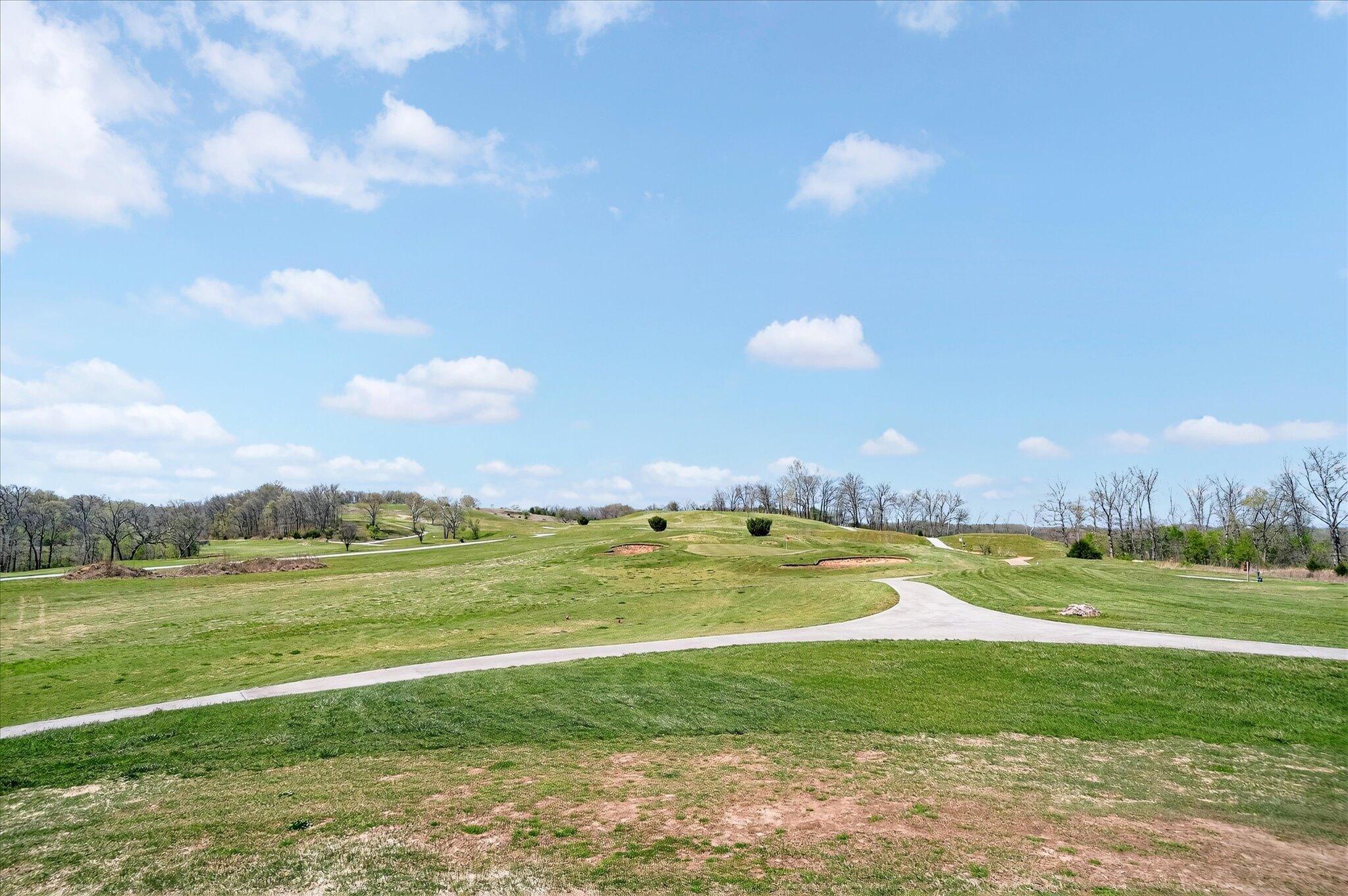 Photo 13 - Land for sale – 1211  Cox Ford Road  Crane, MO