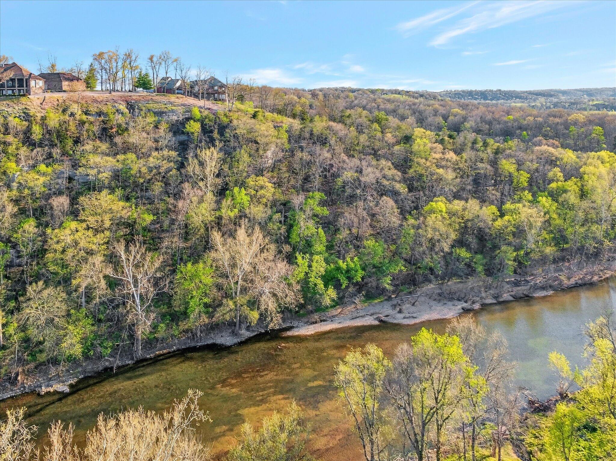 Photo 67 - Land for sale – 1211  Cox Ford Road  Crane, MO