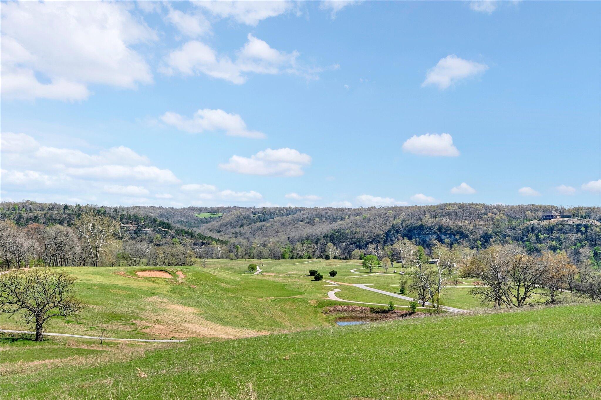 Photo 28 - Land for sale – 1211  Cox Ford Road  Crane, MO
