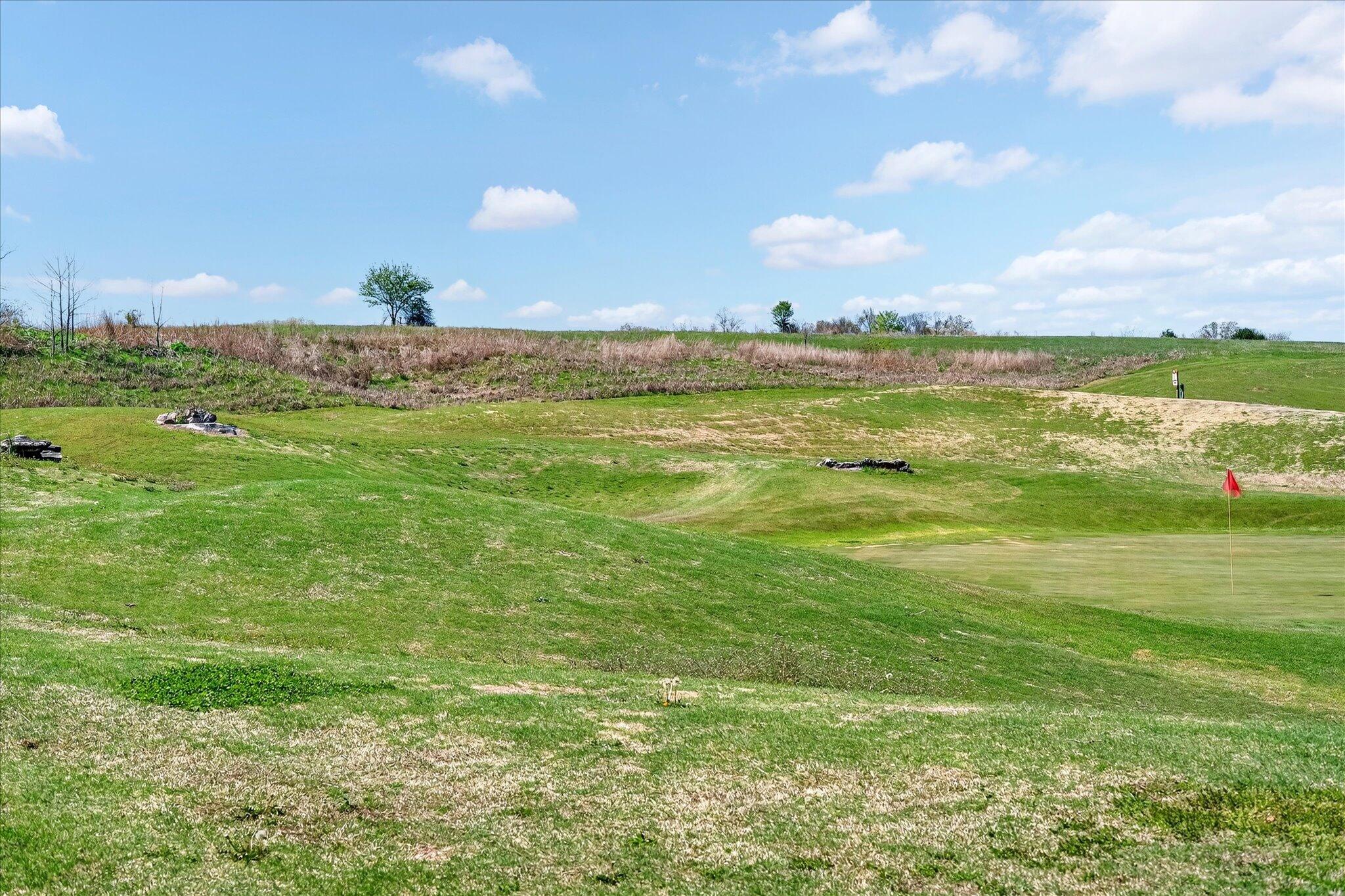 Photo 24 - Land for sale – 1211  Cox Ford Road  Crane, MO