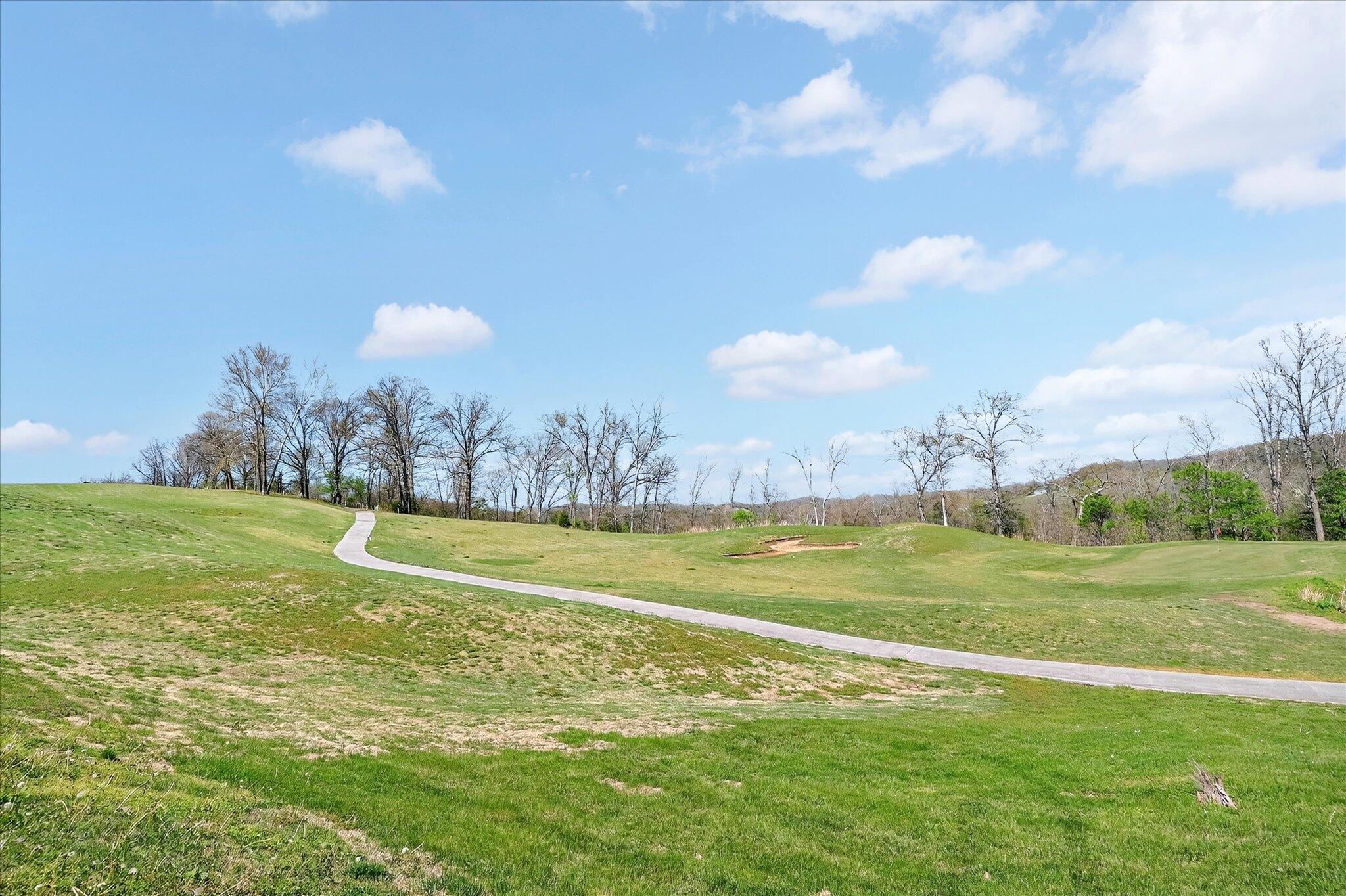 Photo 19 - Land for sale – 1211  Cox Ford Road  Crane, MO
