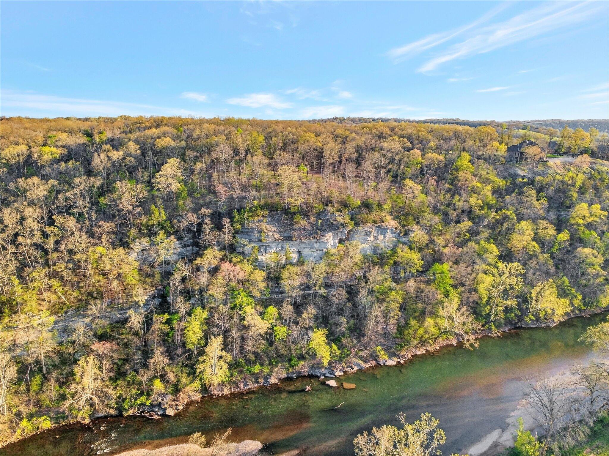 Photo 86 - Land for sale – 1211  Cox Ford Road  Crane, MO