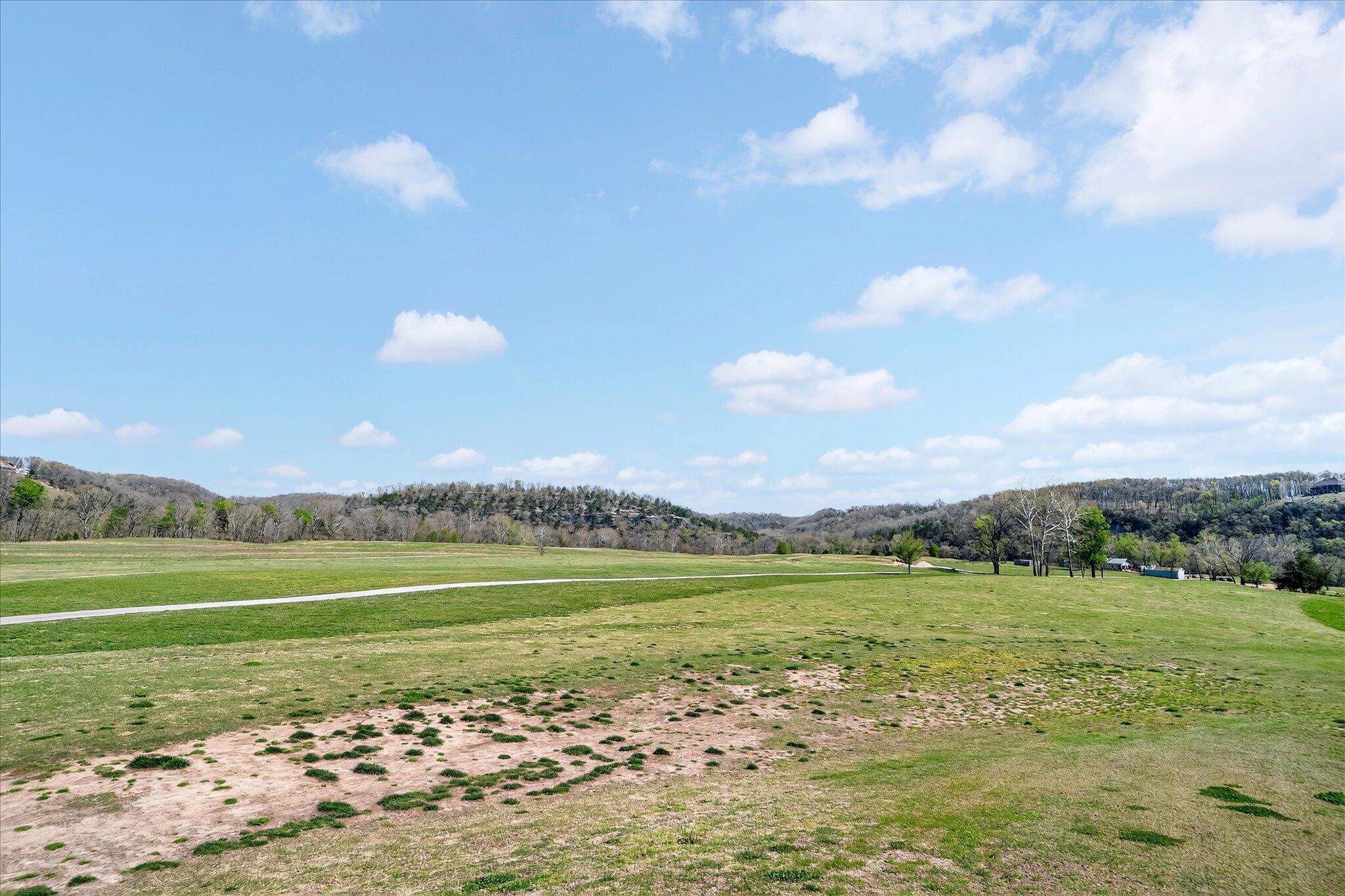 Photo 14 - Land for sale – 1211  Cox Ford Road  Crane, MO