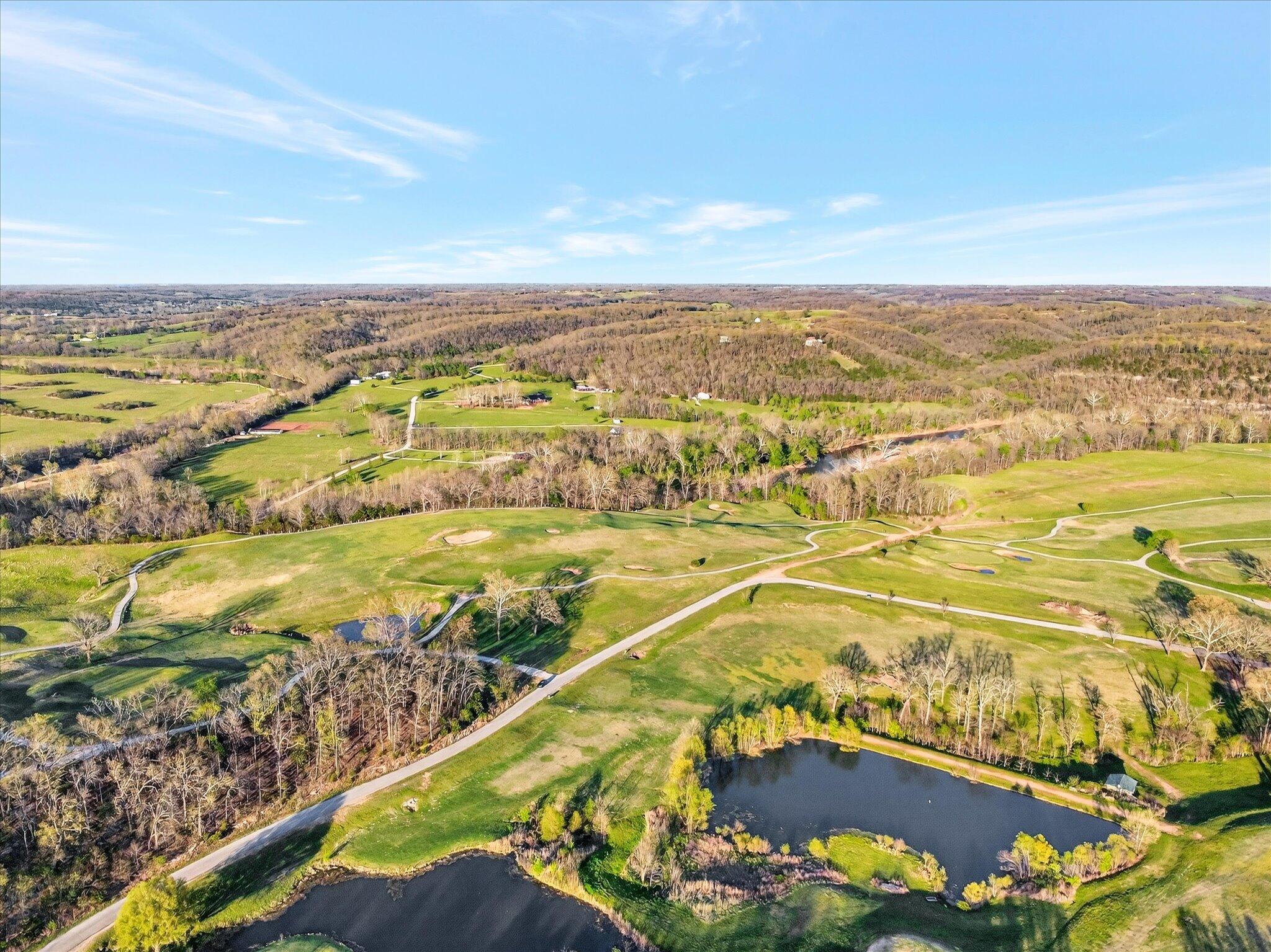 Photo 71 - Land for sale – 1211  Cox Ford Road  Crane, MO