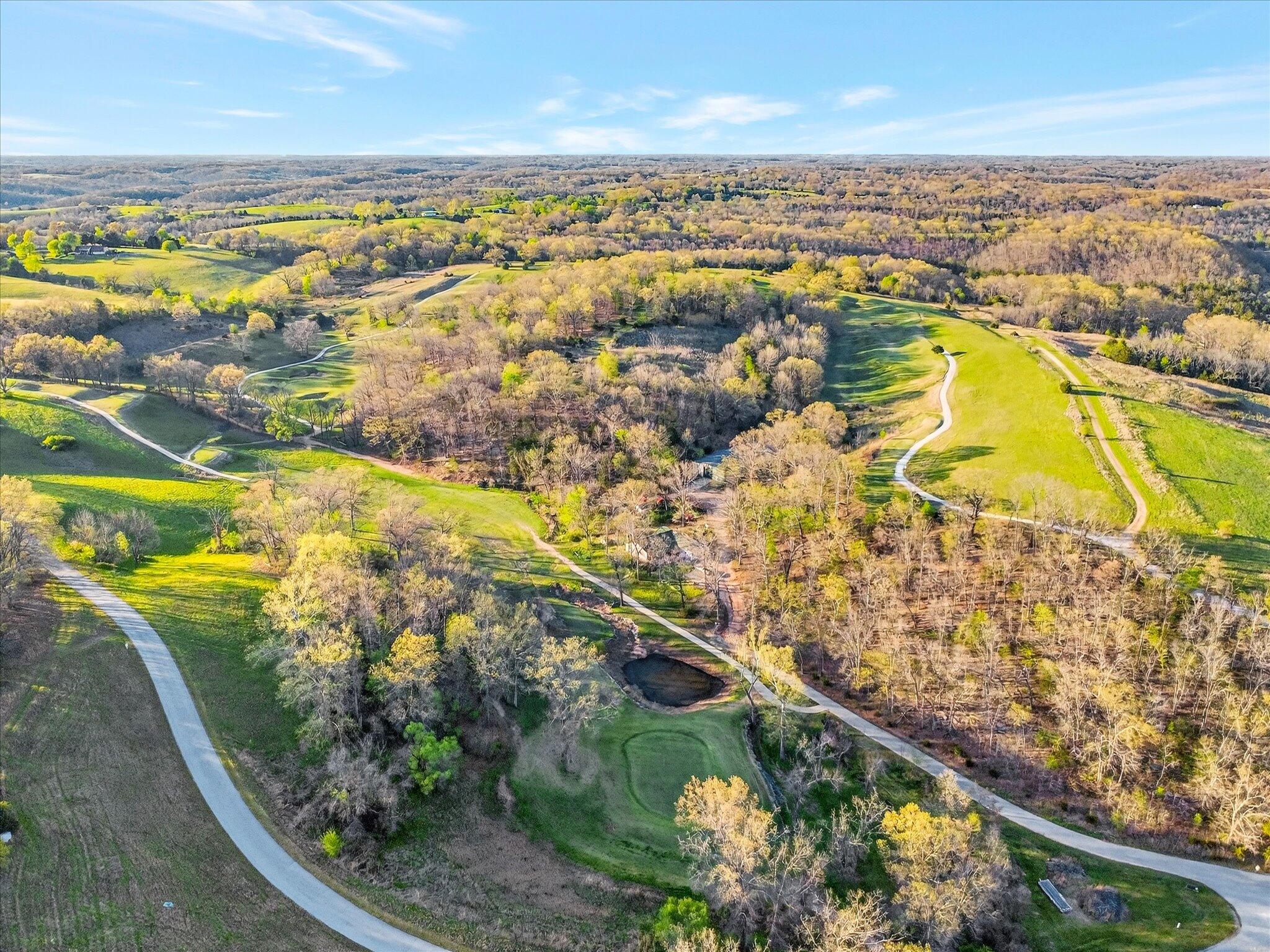 Photo 70 - Land for sale – 1211  Cox Ford Road  Crane, MO
