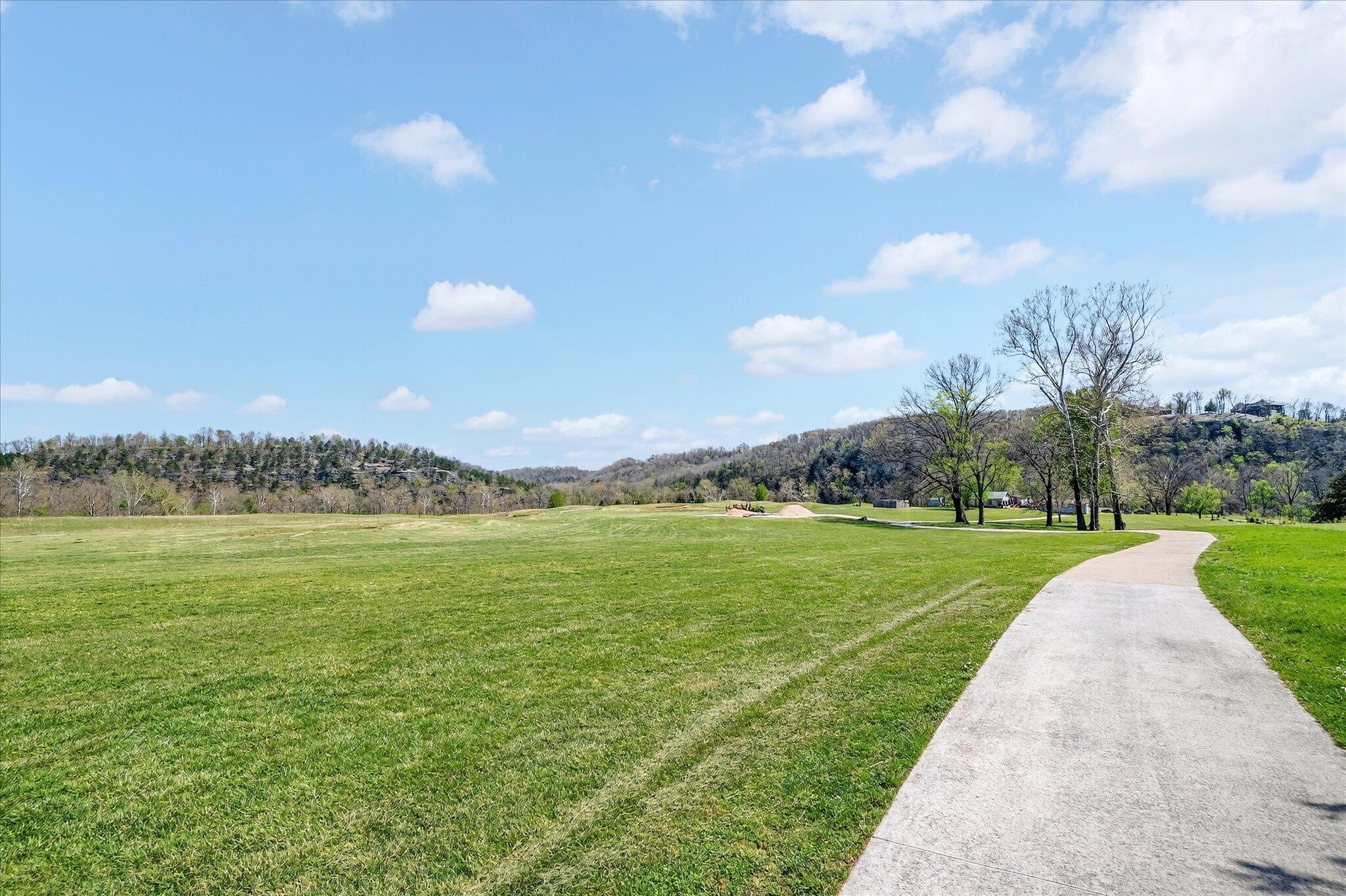 Photo 11 - Land for sale – 1211  Cox Ford Road  Crane, MO