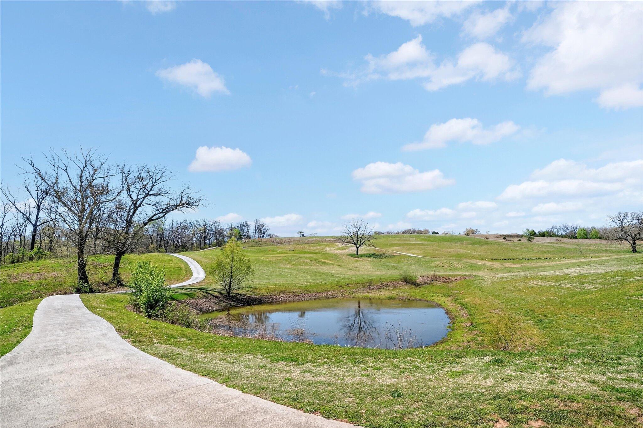 Photo 22 - Land for sale – 1211  Cox Ford Road  Crane, MO