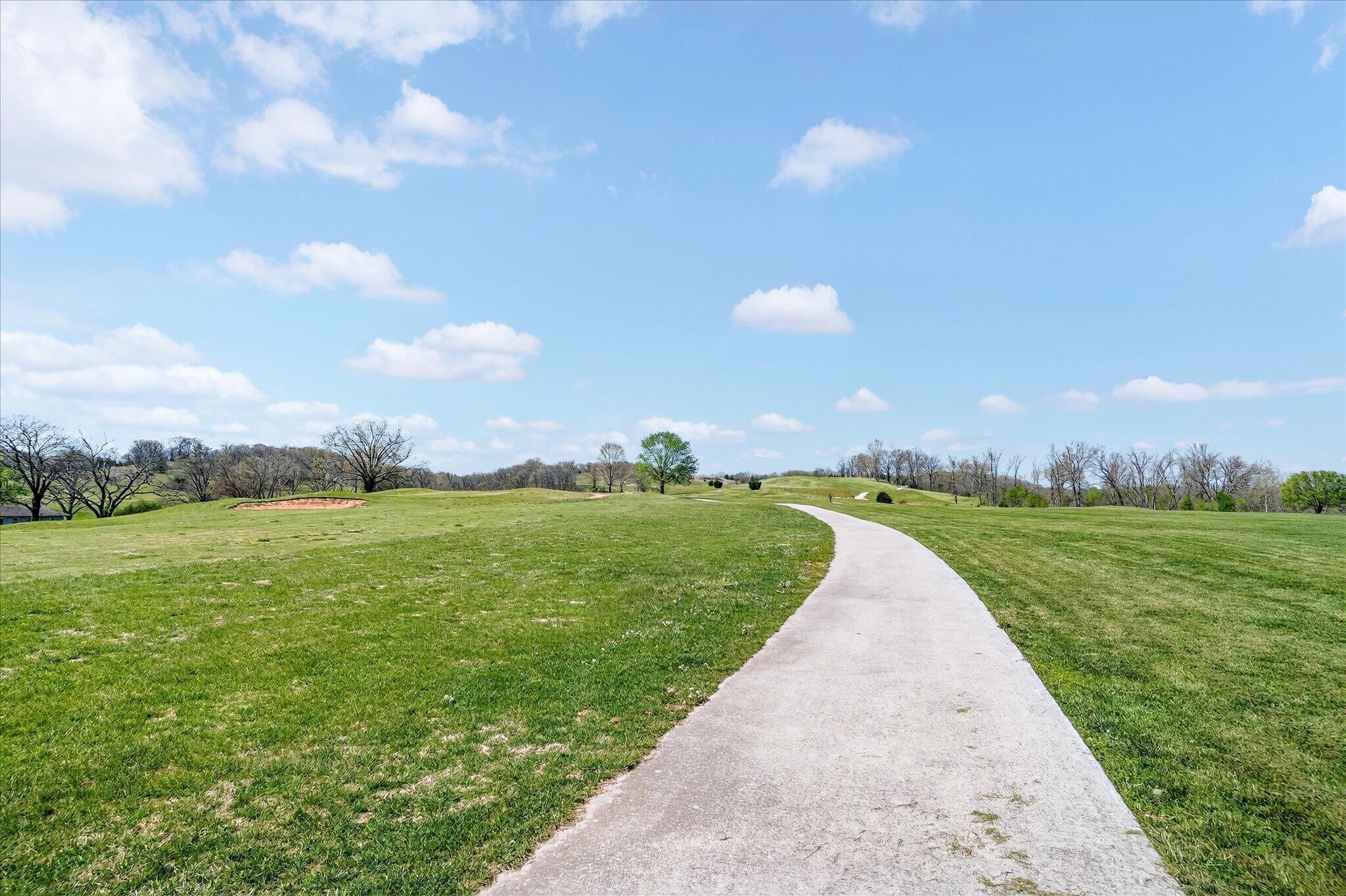 Photo 10 - Land for sale – 1211  Cox Ford Road  Crane, MO