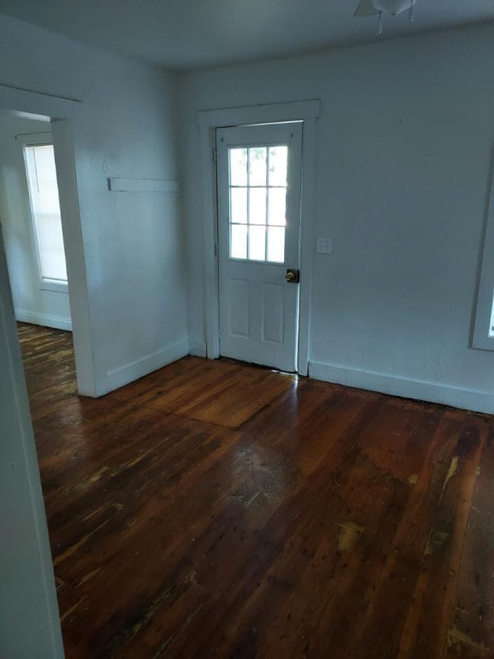 Photo 11 - Residential Income for sale – 217 & 219 N Main Street  Conway, MO