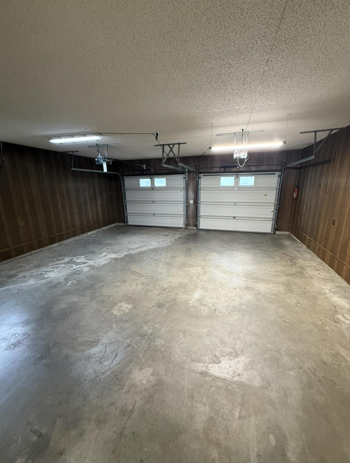 Photo 22 - Residential for sale – 203 N Ellen Street  Nixa, MO