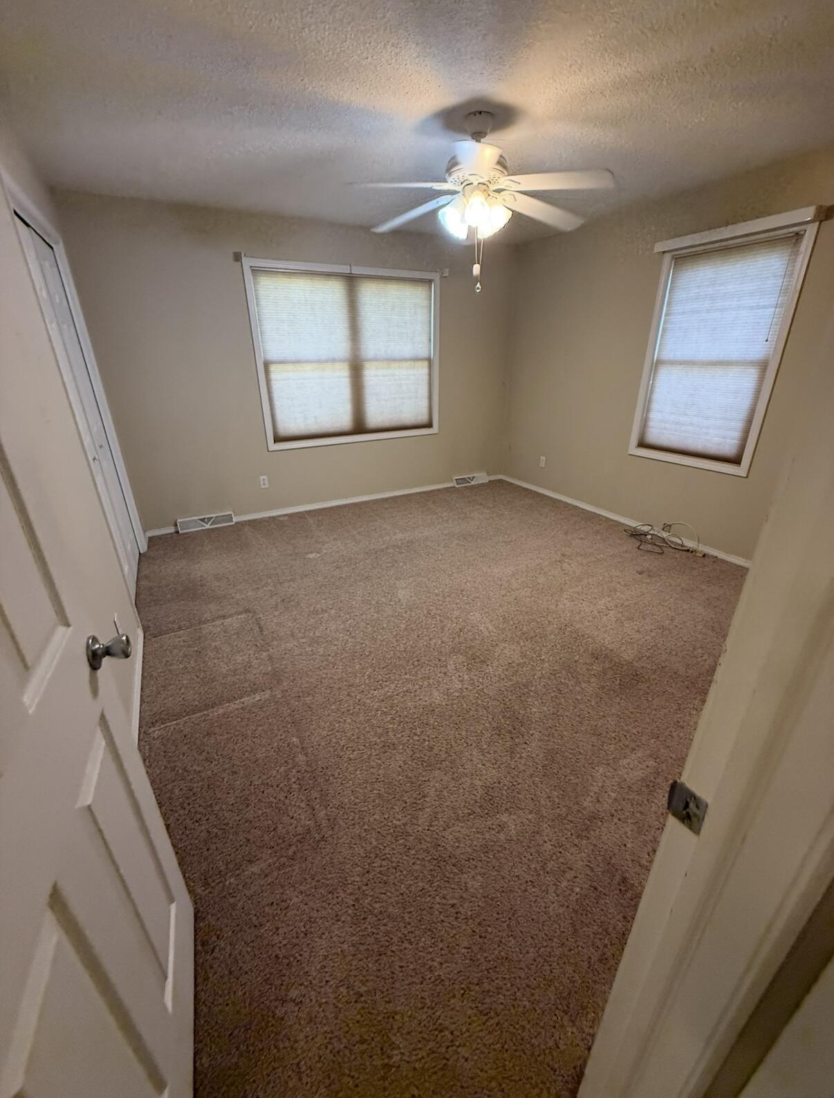 Photo 17 - Residential for sale – 203 N Ellen Street  Nixa, MO