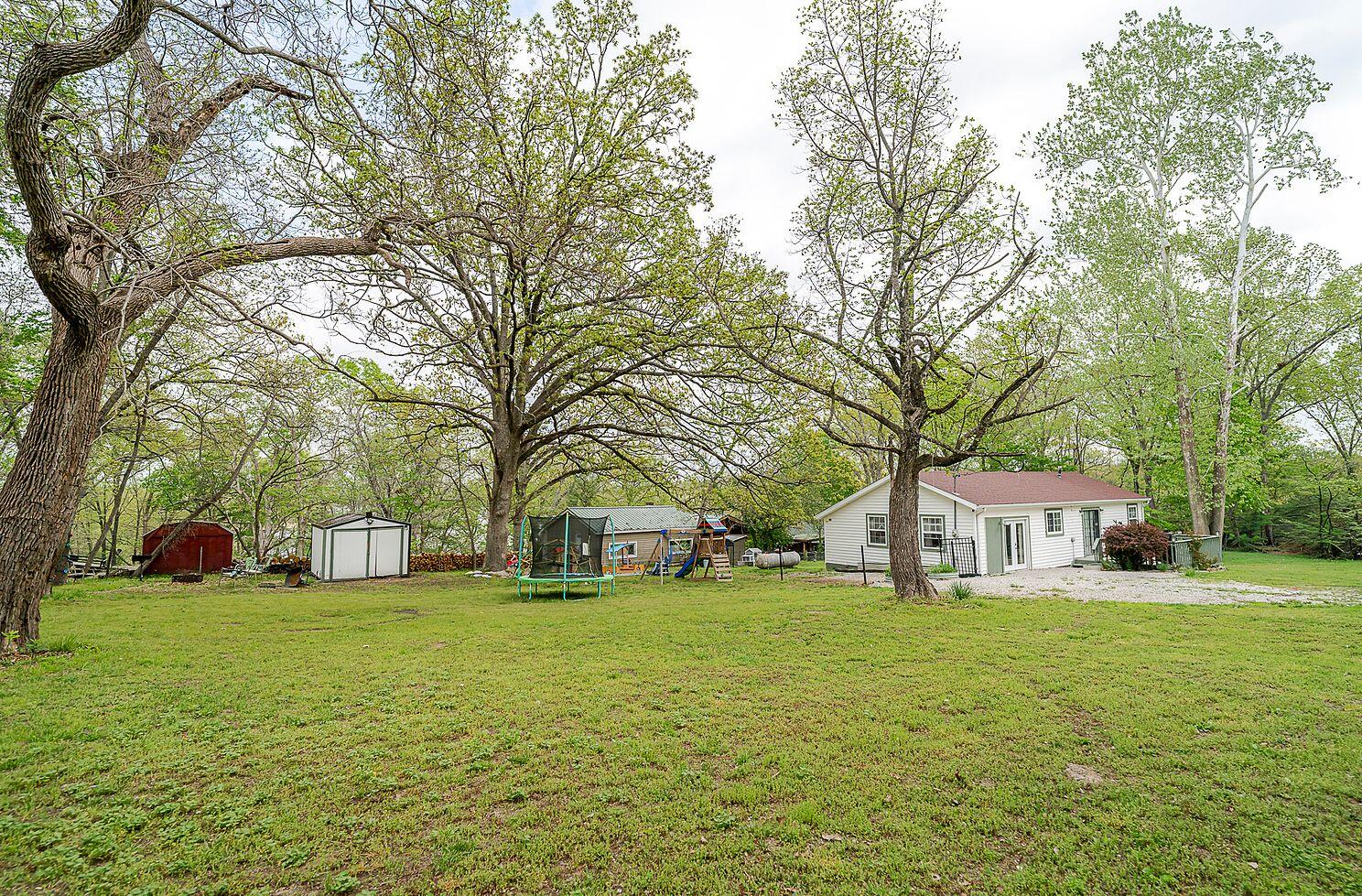 Photo 19 - Residential for sale – 1007  Fish N Fun Drive  Shell Knob, MO