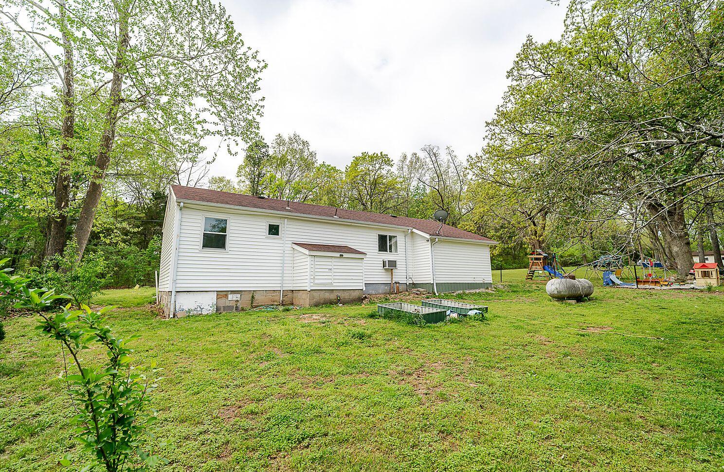 Photo 18 - Residential for sale – 1007  Fish N Fun Drive  Shell Knob, MO