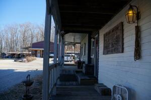 Photo 27 - Residential for sale – 19312  State Highway M   Cassville, MO