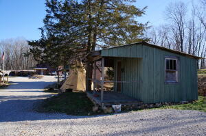 Photo 21 - Residential for sale – 19312  State Highway M   Cassville, MO