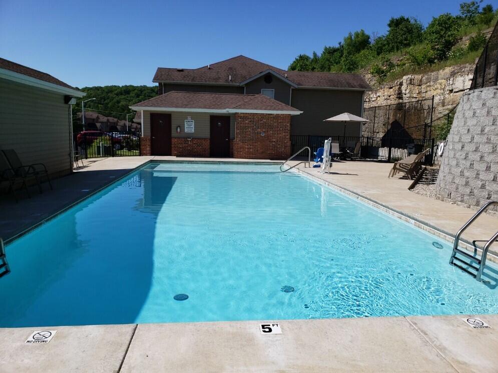 Photo 108 - Residential for sale – 2914  Vineyards Parkway  Branson, MO