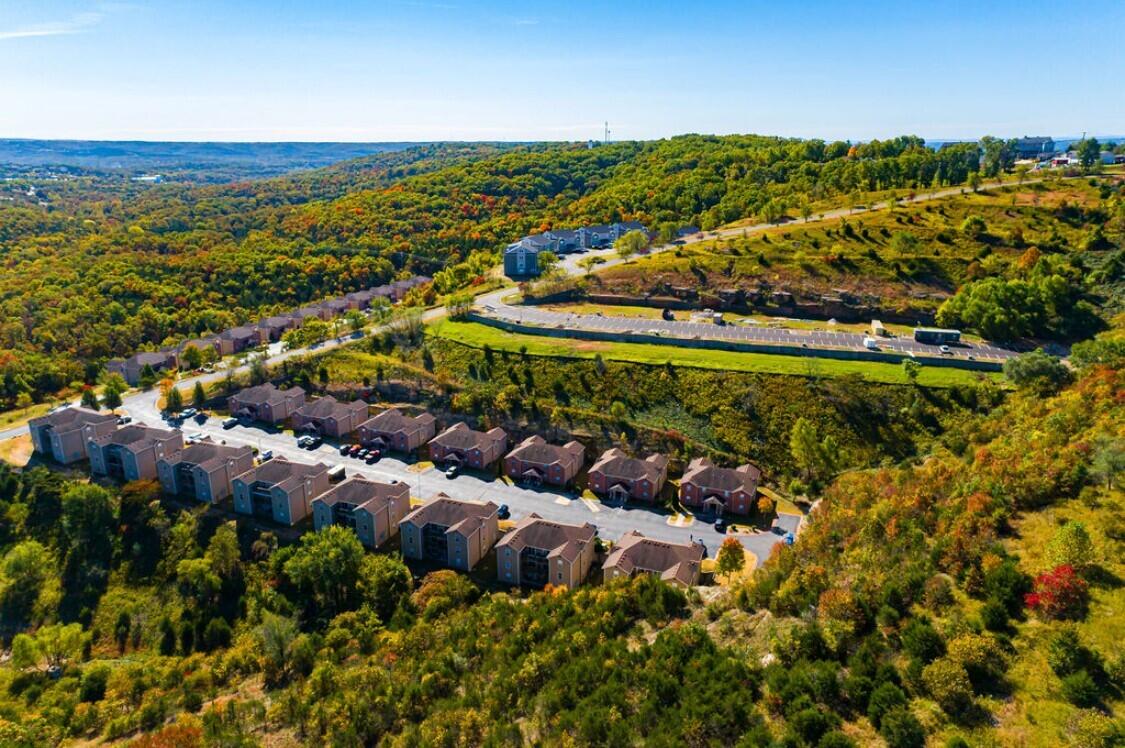Photo 106 - Residential for sale – 2914  Vineyards Parkway  Branson, MO