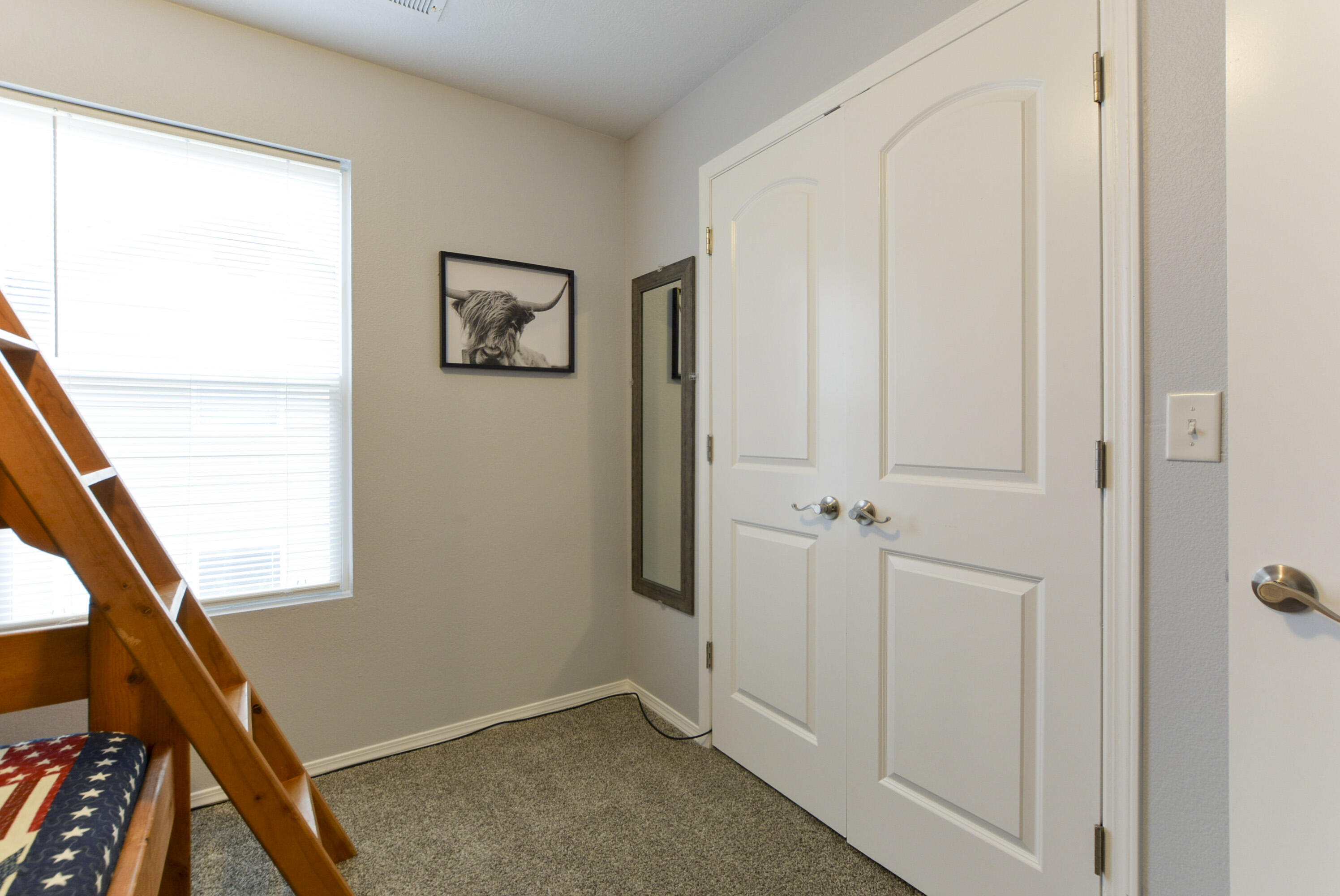 Photo 101 - Residential for sale – 2914  Vineyards Parkway  Branson, MO