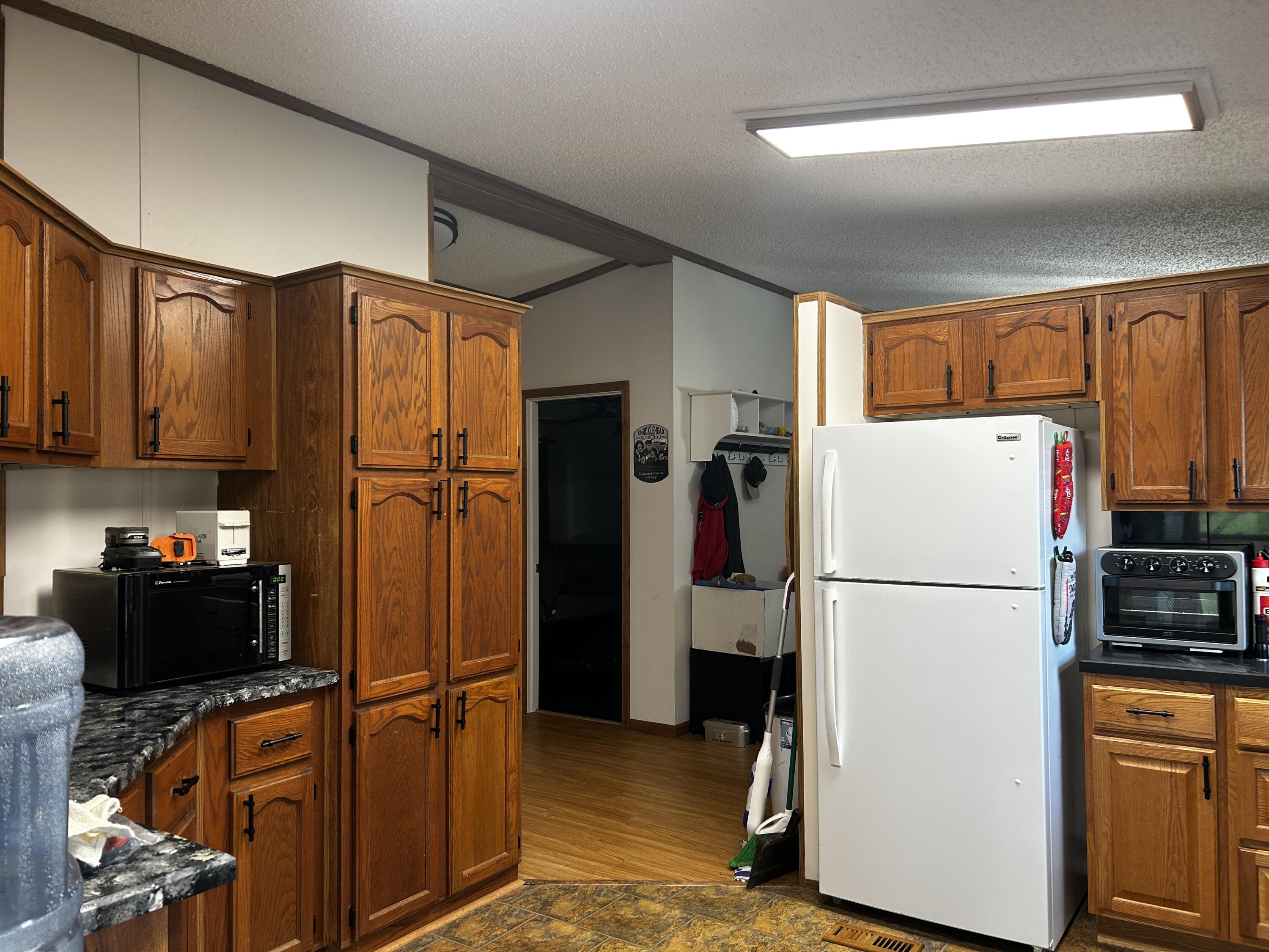 Photo 12 - Residential for sale – 20240 E Highway H   Fair Play, MO