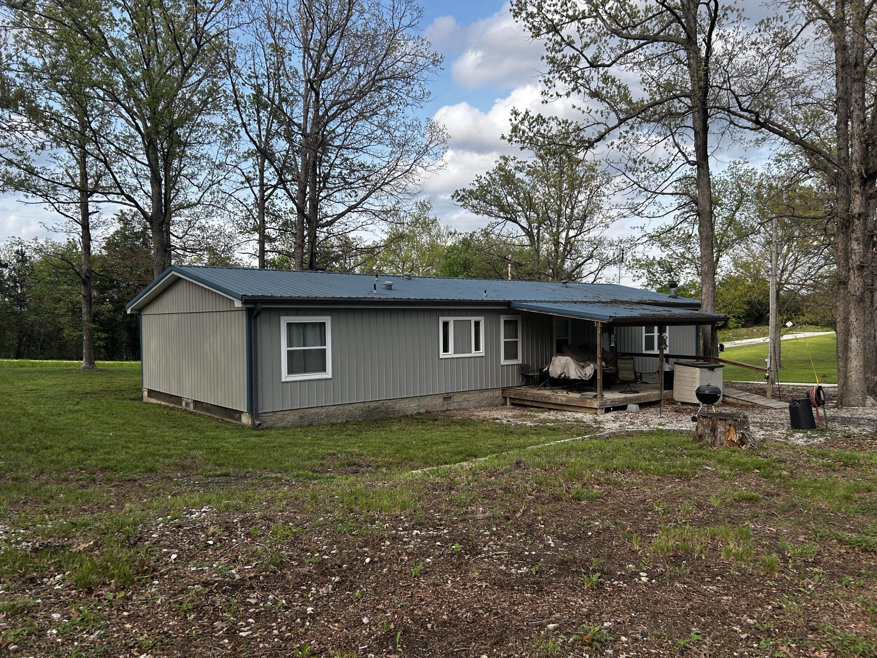 Photo 4 - Residential for sale – 20240 E Highway H   Fair Play, MO