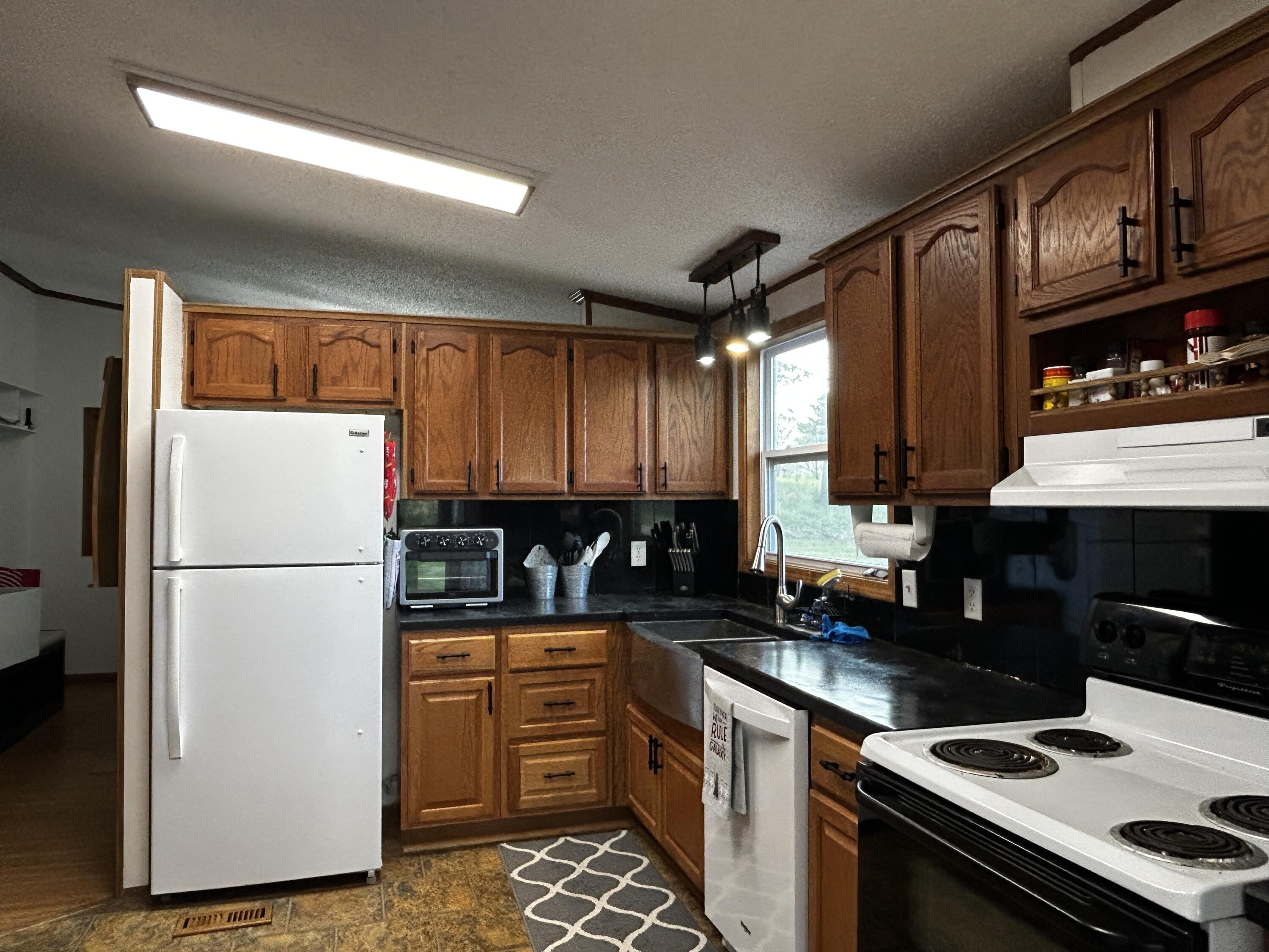 Photo 13 - Residential for sale – 20240 E Highway H   Fair Play, MO