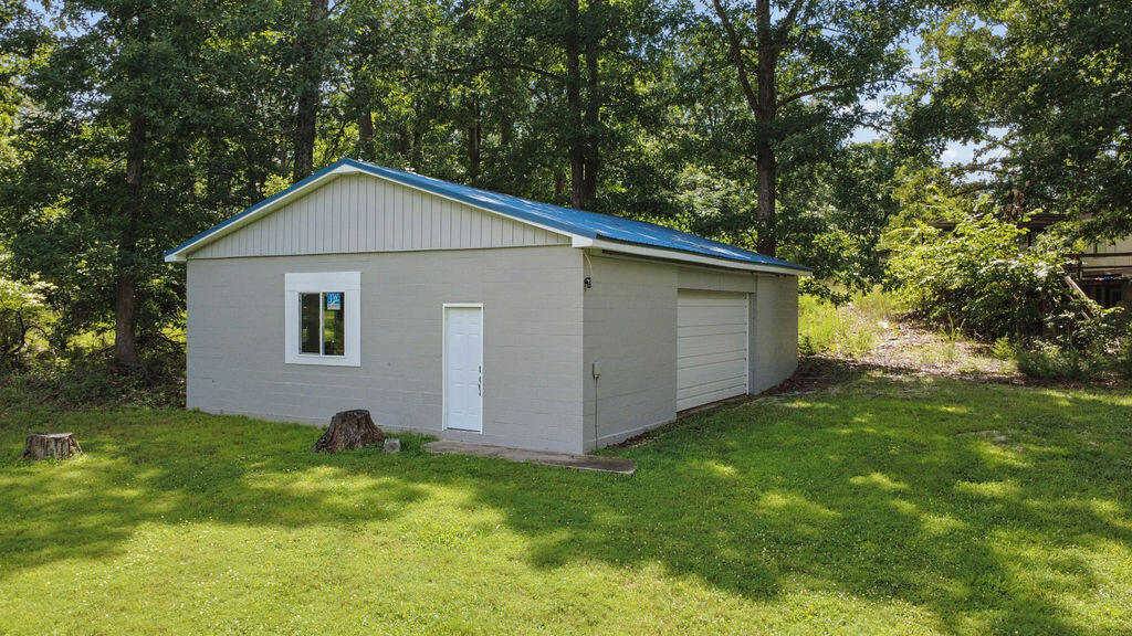 Photo 6 - Residential for sale – 20240 E Highway H   Fair Play, MO
