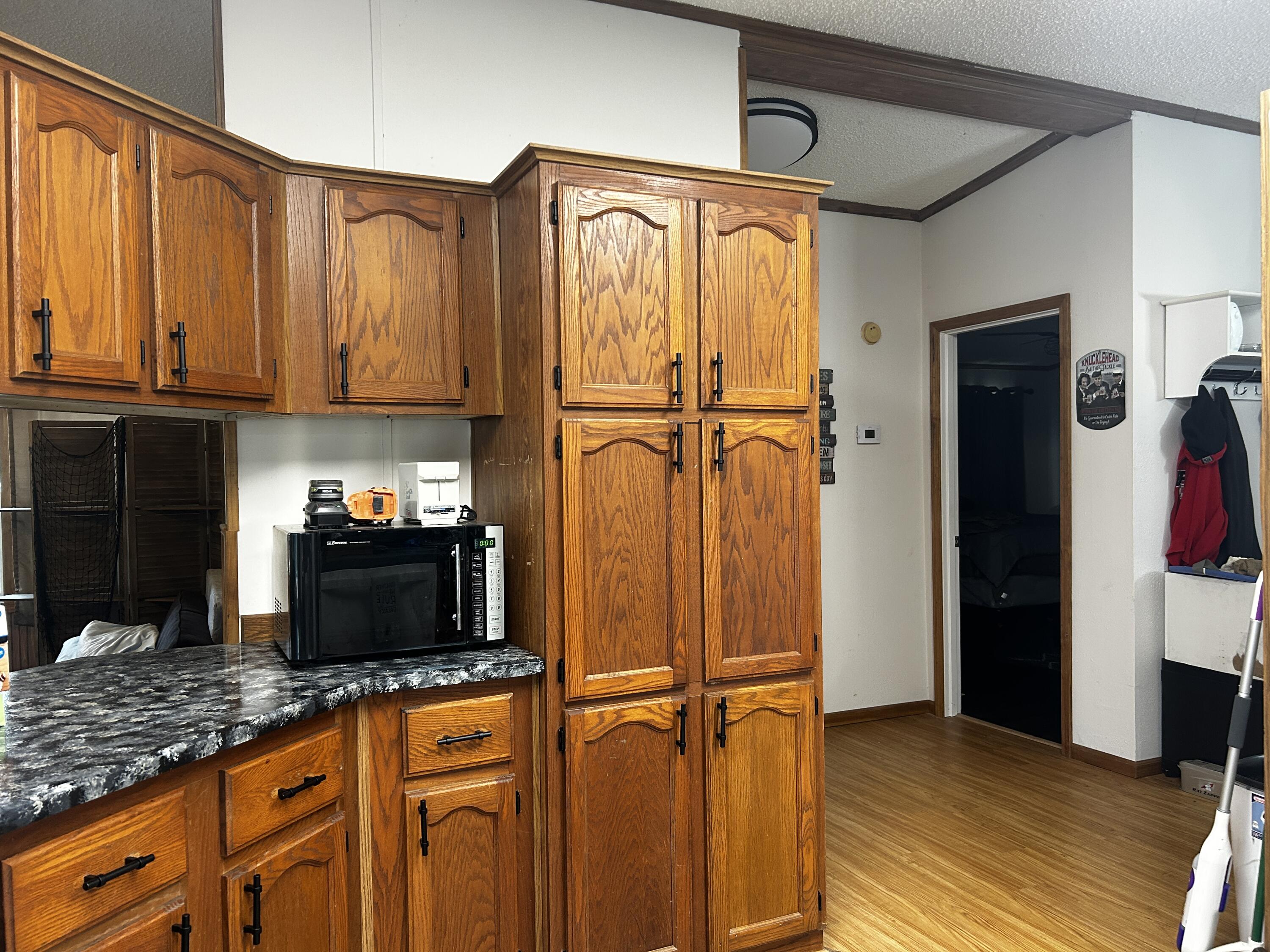 Photo 14 - Residential for sale – 20240 E Highway H   Fair Play, MO