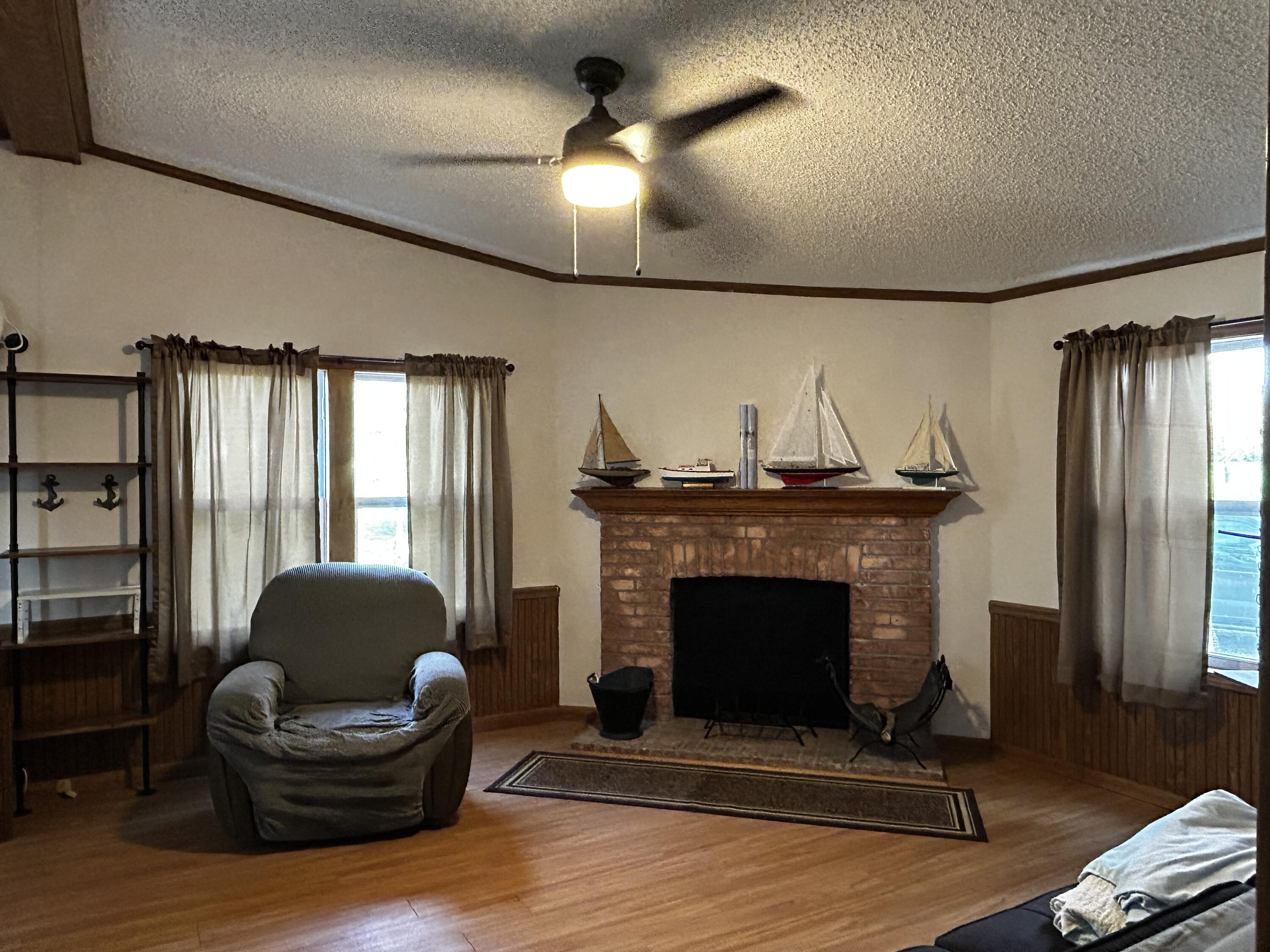 Photo 18 - Residential for sale – 20240 E Highway H   Fair Play, MO