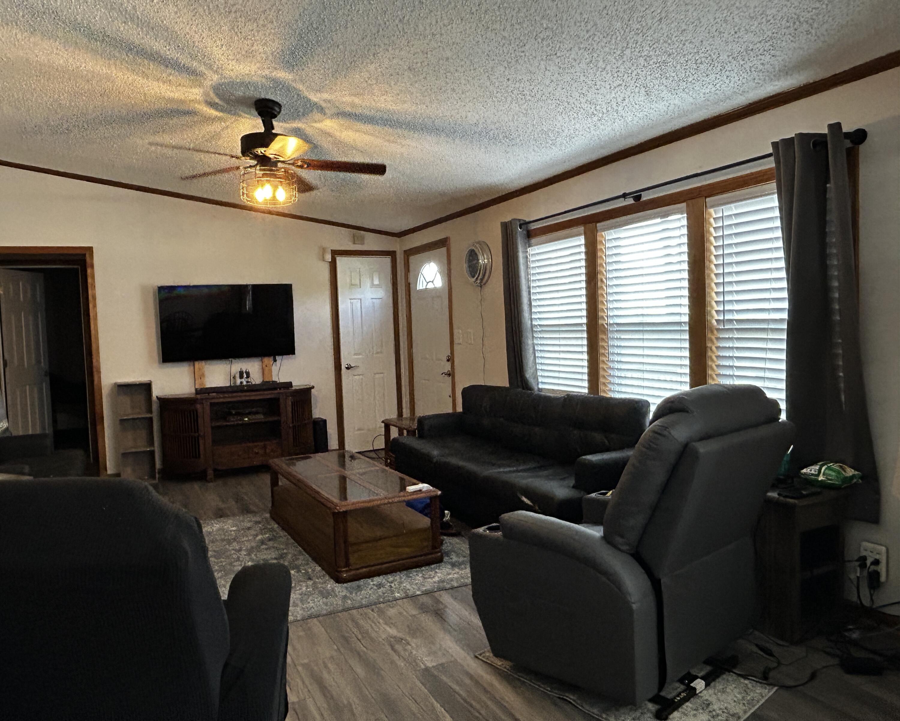 Photo 9 - Residential for sale – 20240 E Highway H   Fair Play, MO