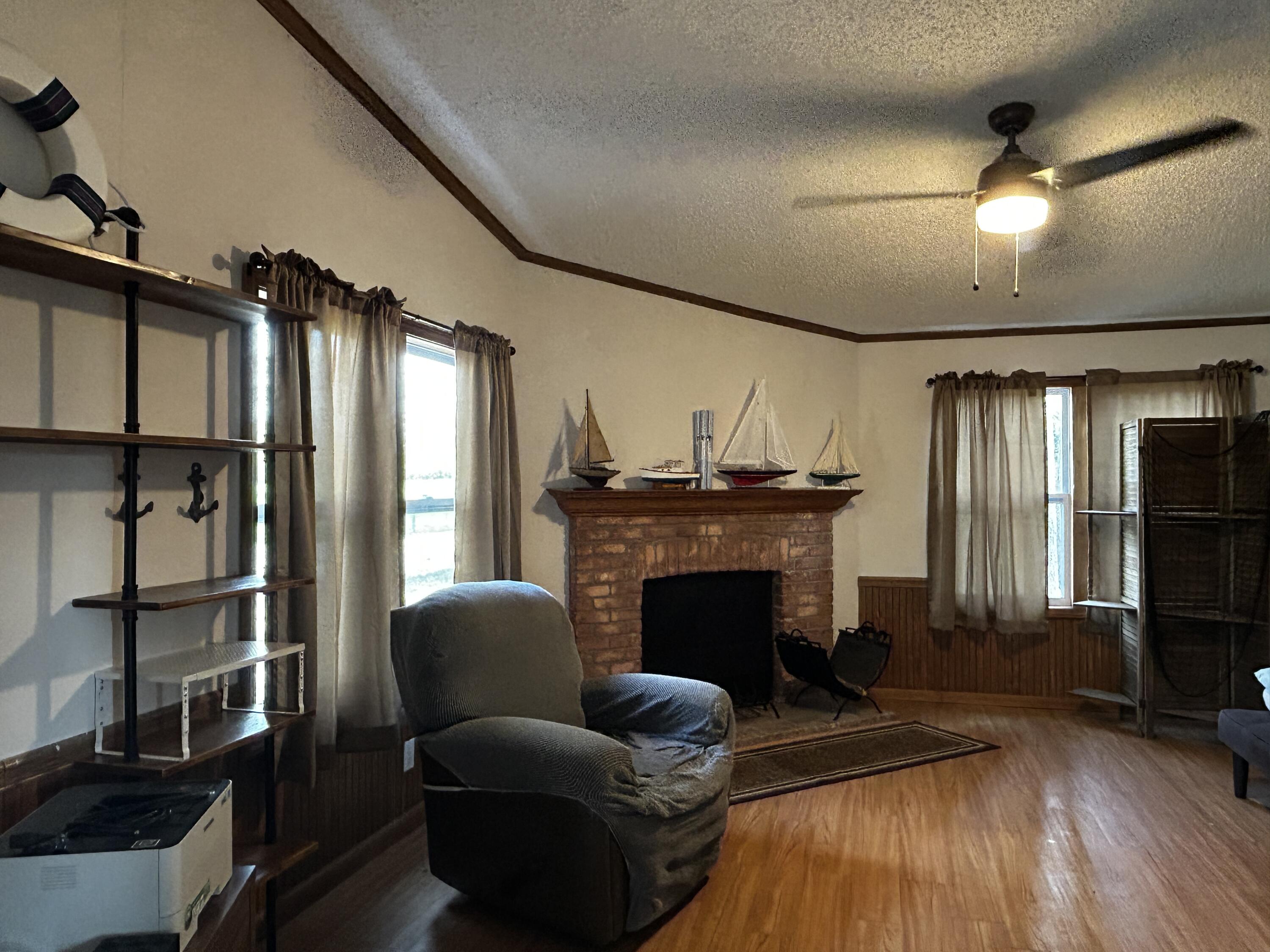 Photo 17 - Residential for sale – 20240 E Highway H   Fair Play, MO