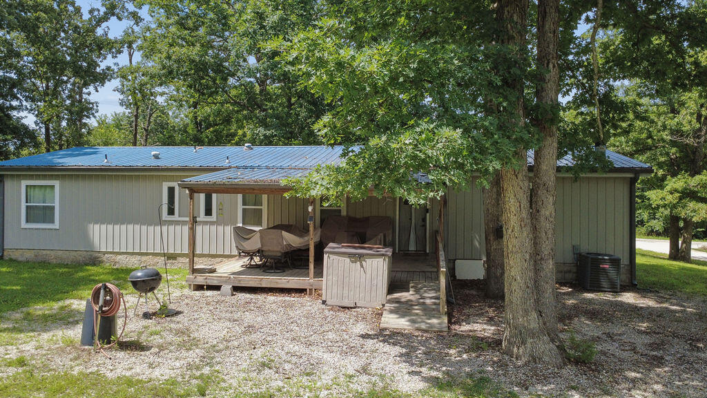 Photo 5 - Residential for sale – 20240 E Highway H   Fair Play, MO